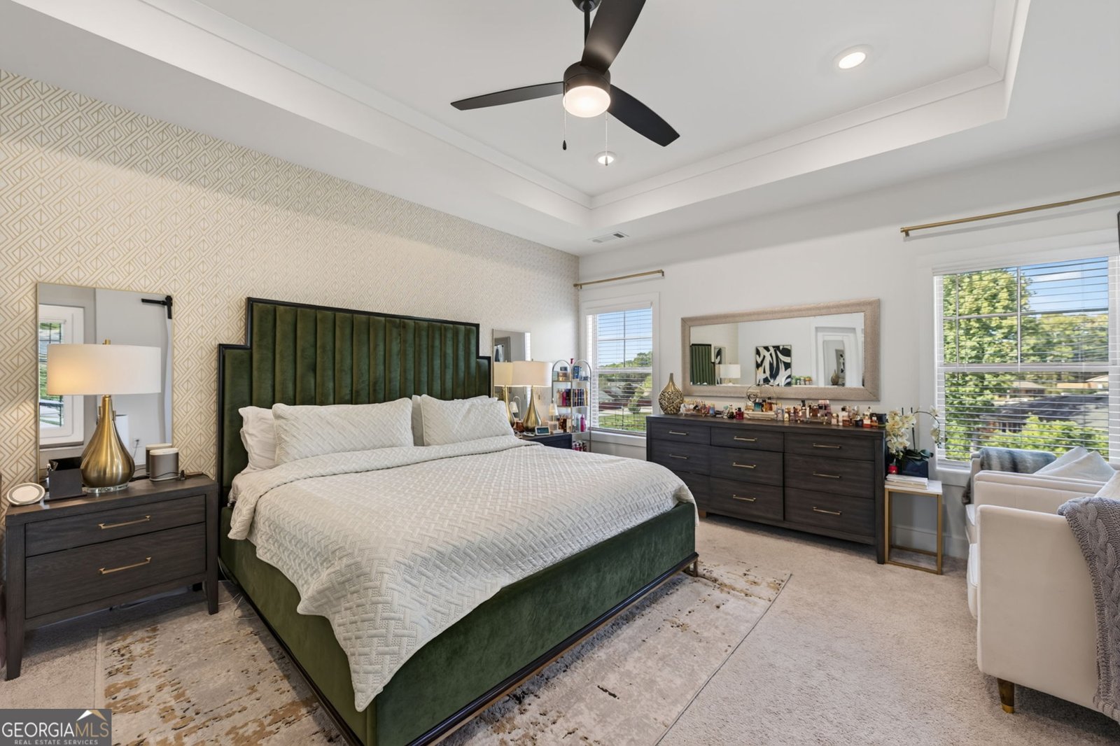 768 Honey Bee Lane Lawrenceville - Photo 19