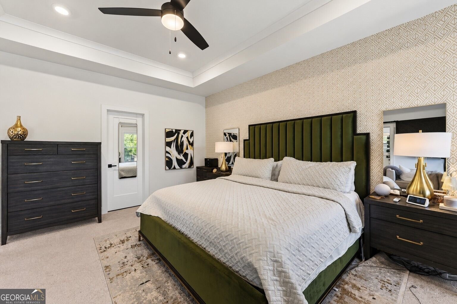 768 Honey Bee Lane Lawrenceville - Photo 20