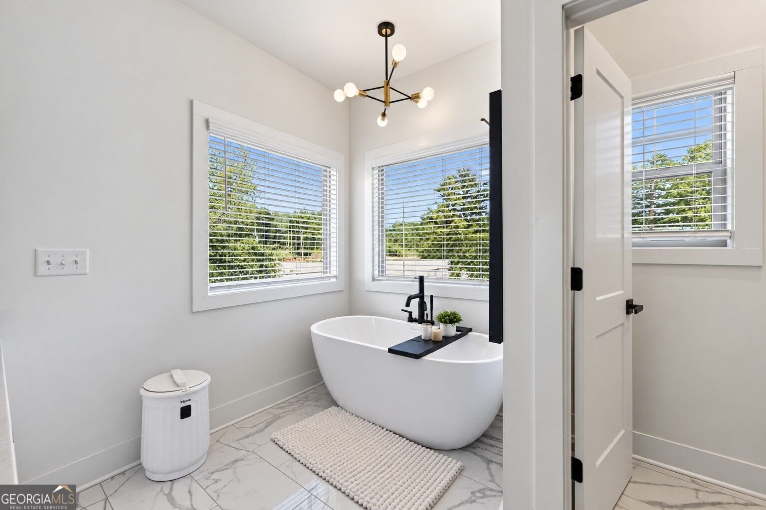 768 Honey Bee Lane Lawrenceville - Photo 24