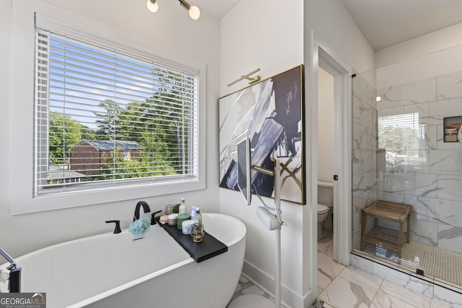 768 Honey Bee Lane Lawrenceville - Photo 25