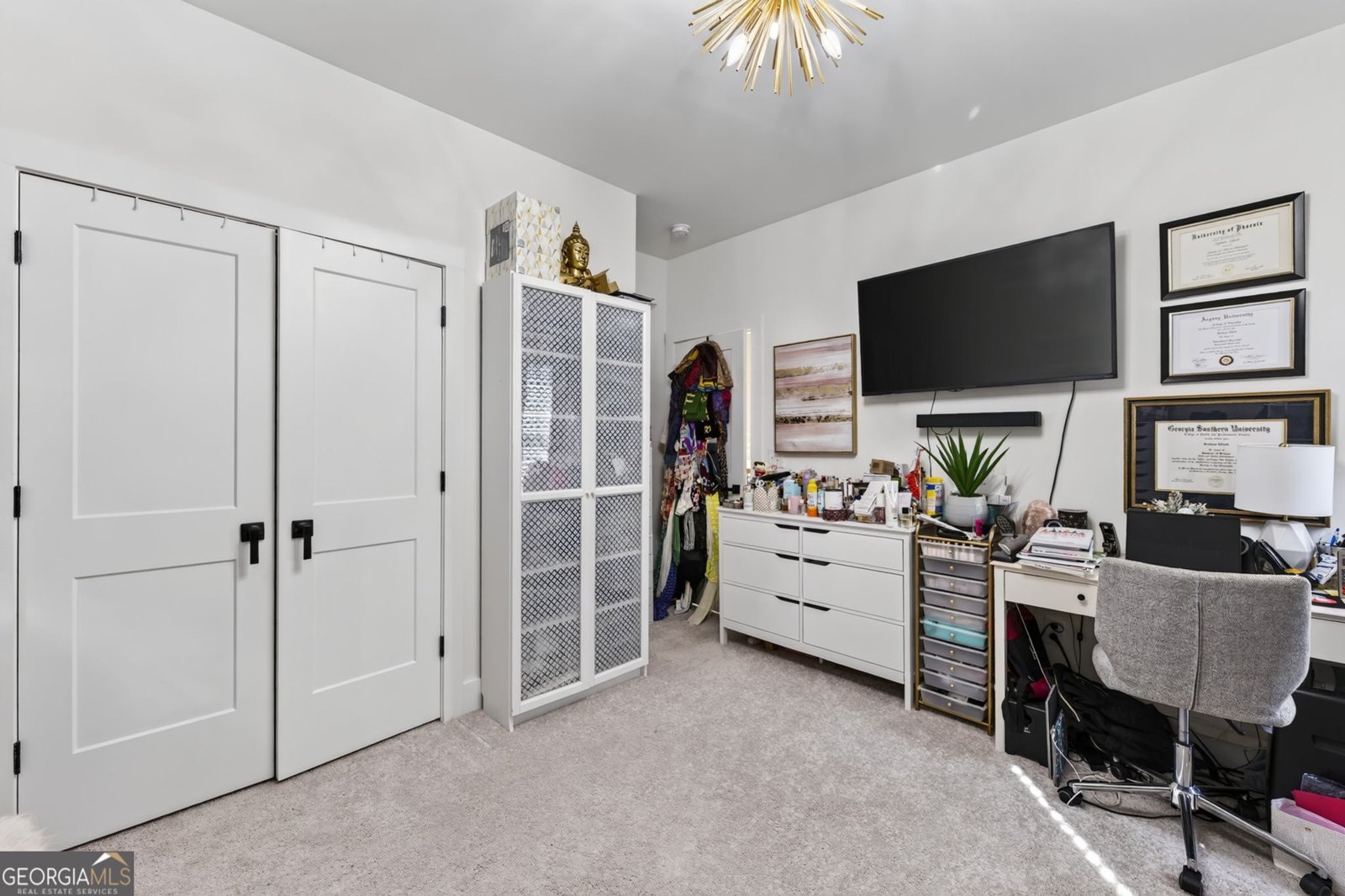 768 Honey Bee Lane Lawrenceville - Photo 28