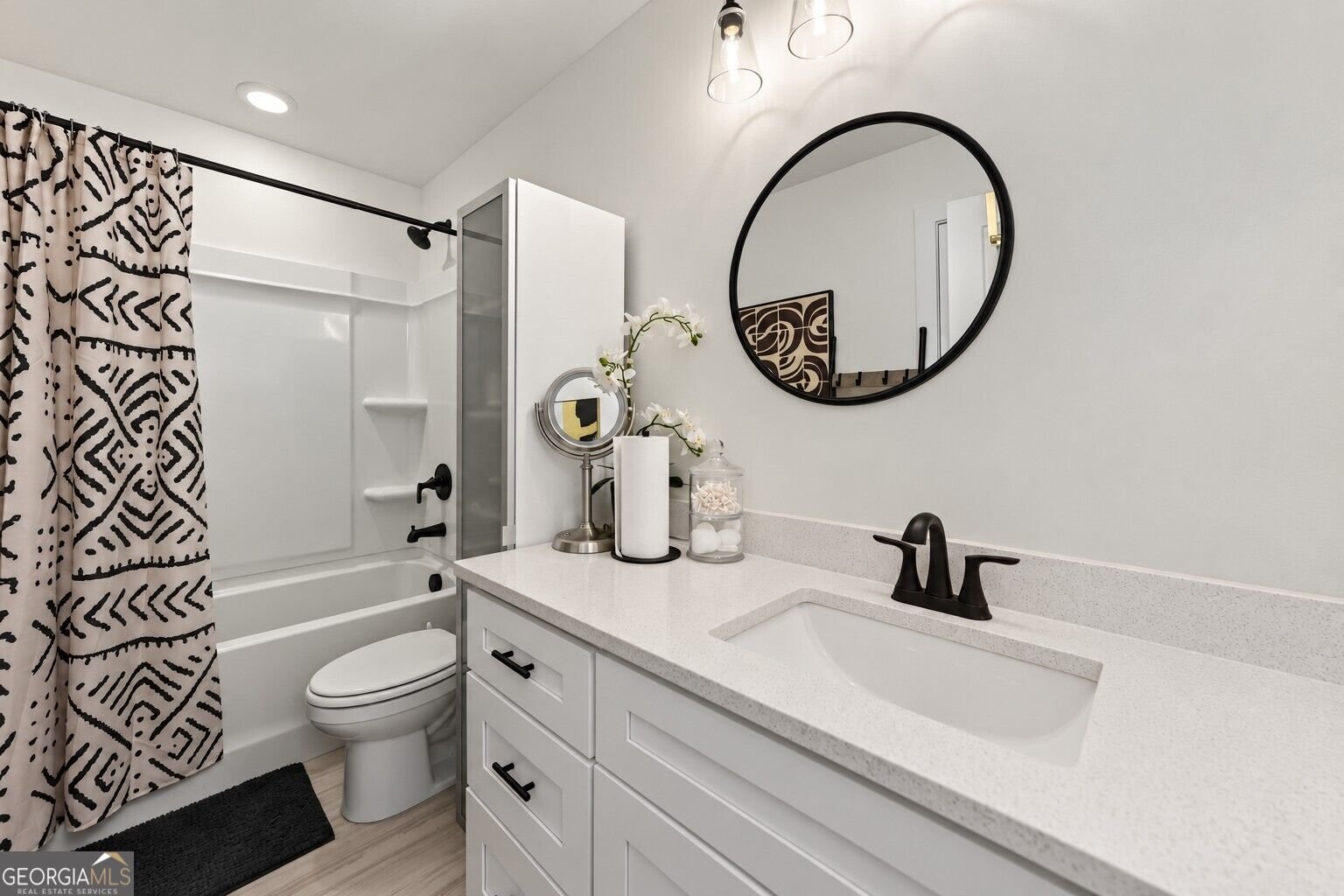 768 Honey Bee Lane Lawrenceville - Photo 30