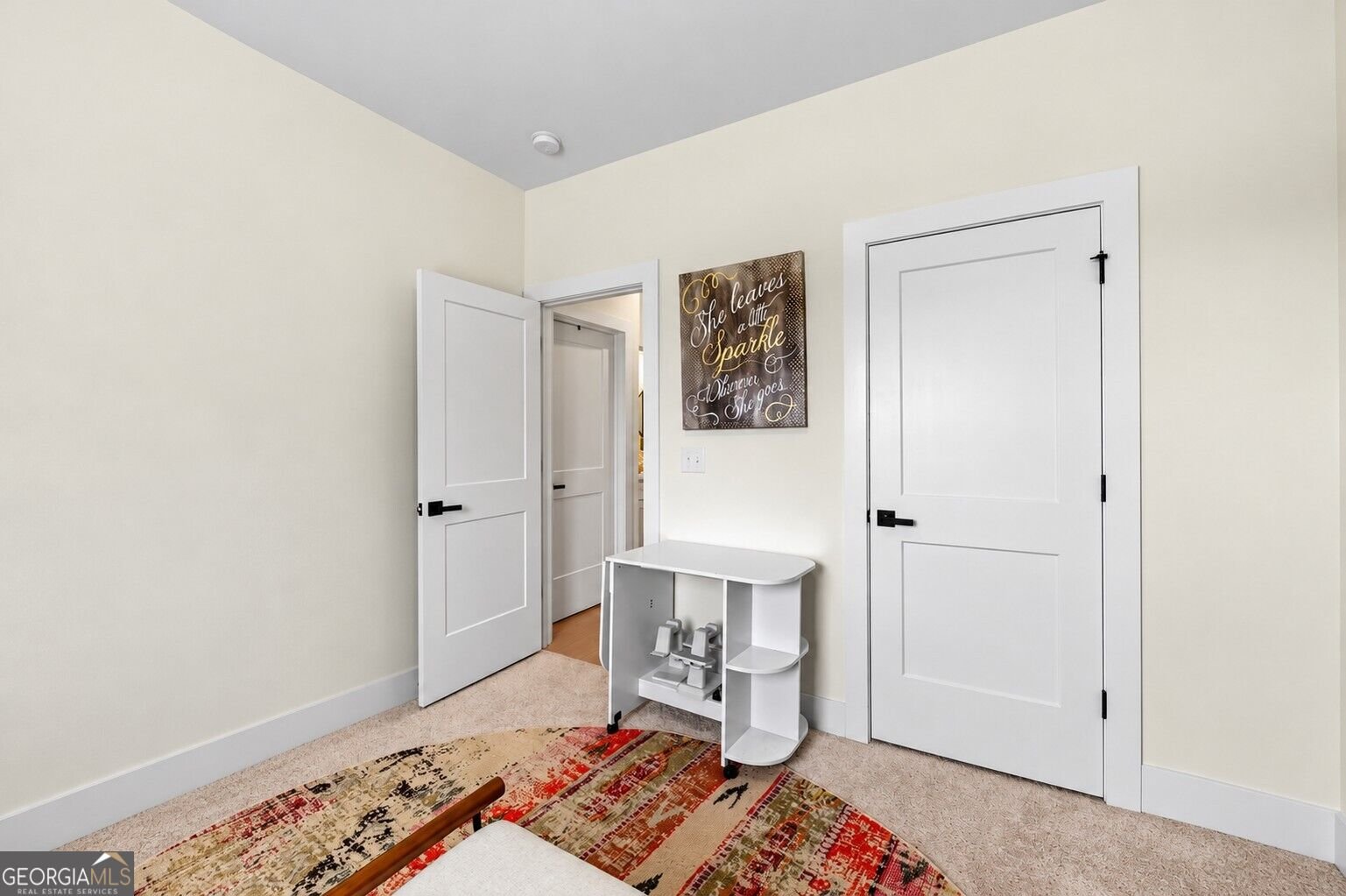 768 Honey Bee Lane Lawrenceville - Photo 31