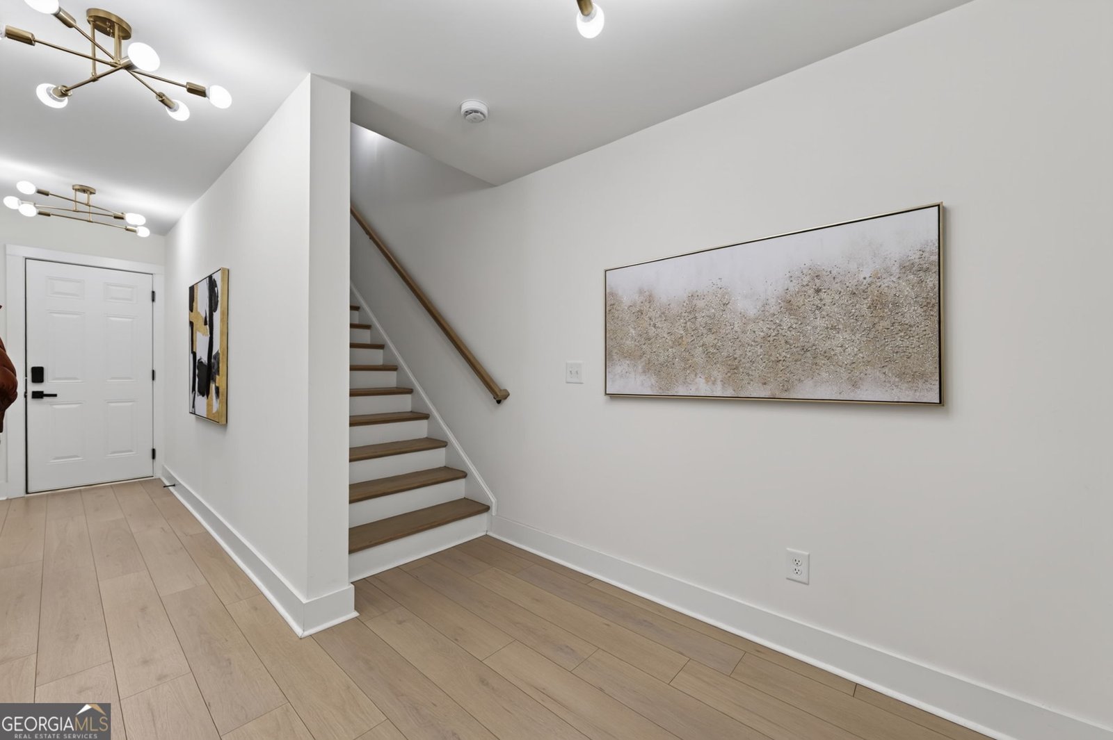 768 Honey Bee Lane Lawrenceville - Photo 33