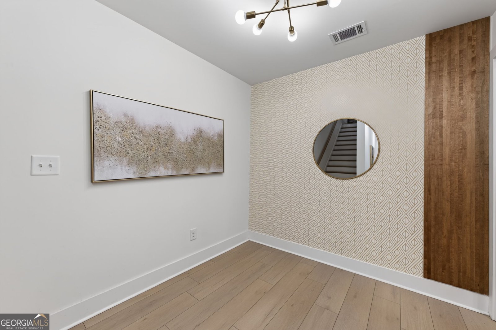 768 Honey Bee Lane Lawrenceville - Photo 34