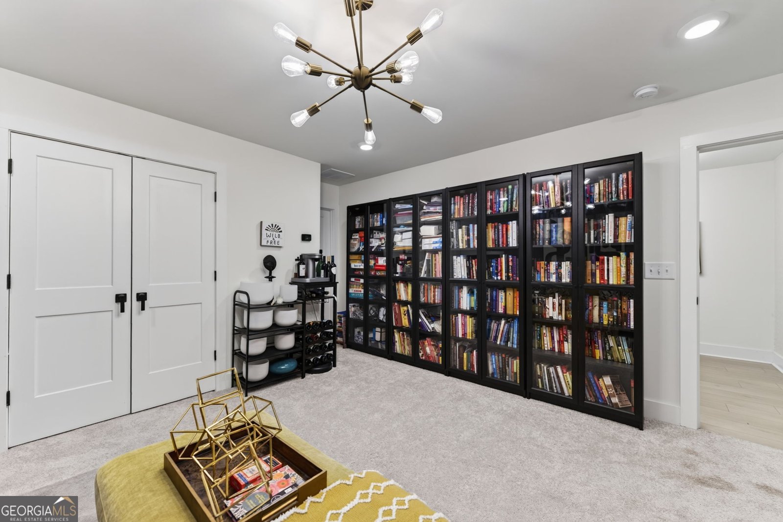 768 Honey Bee Lane Lawrenceville - Photo 37