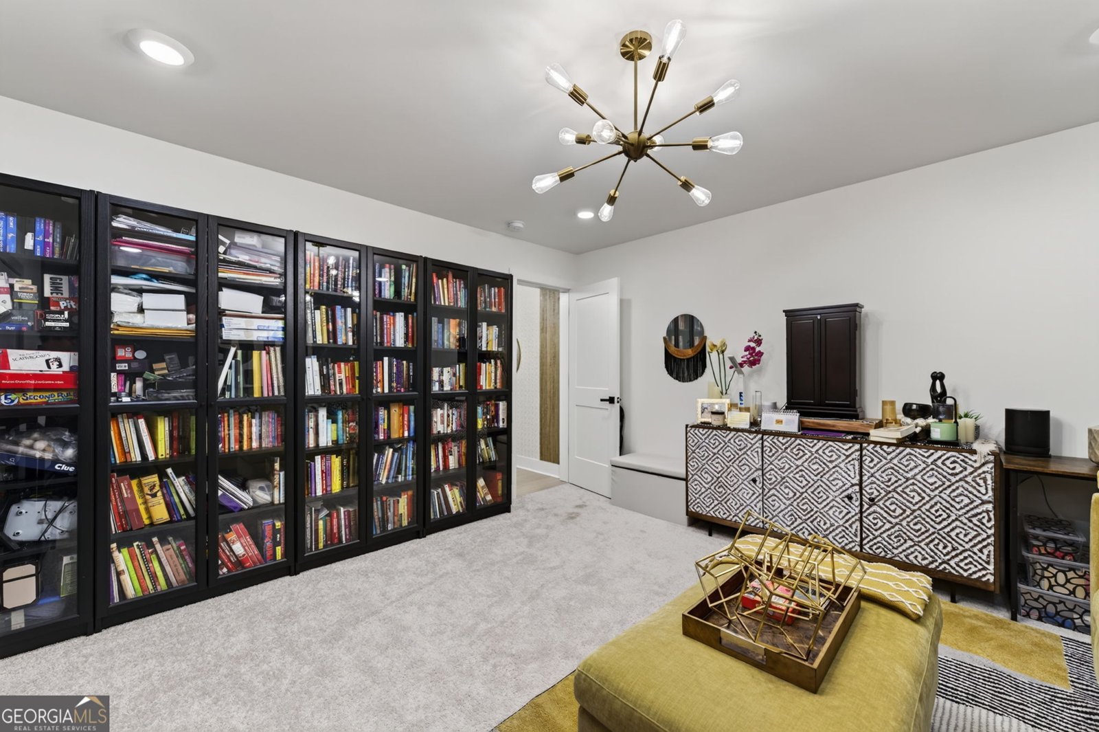 768 Honey Bee Lane Lawrenceville - Photo 38