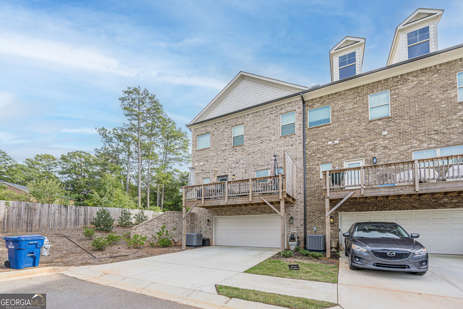 768 Honey Bee Lane Lawrenceville - Photo 42