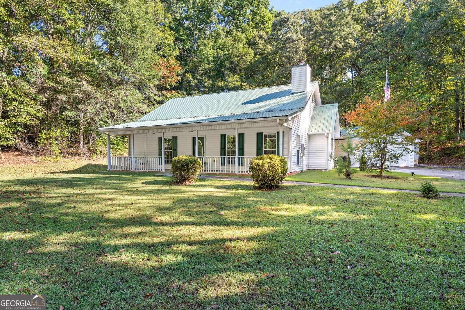 164 Williamson Street Jefferson - main photo