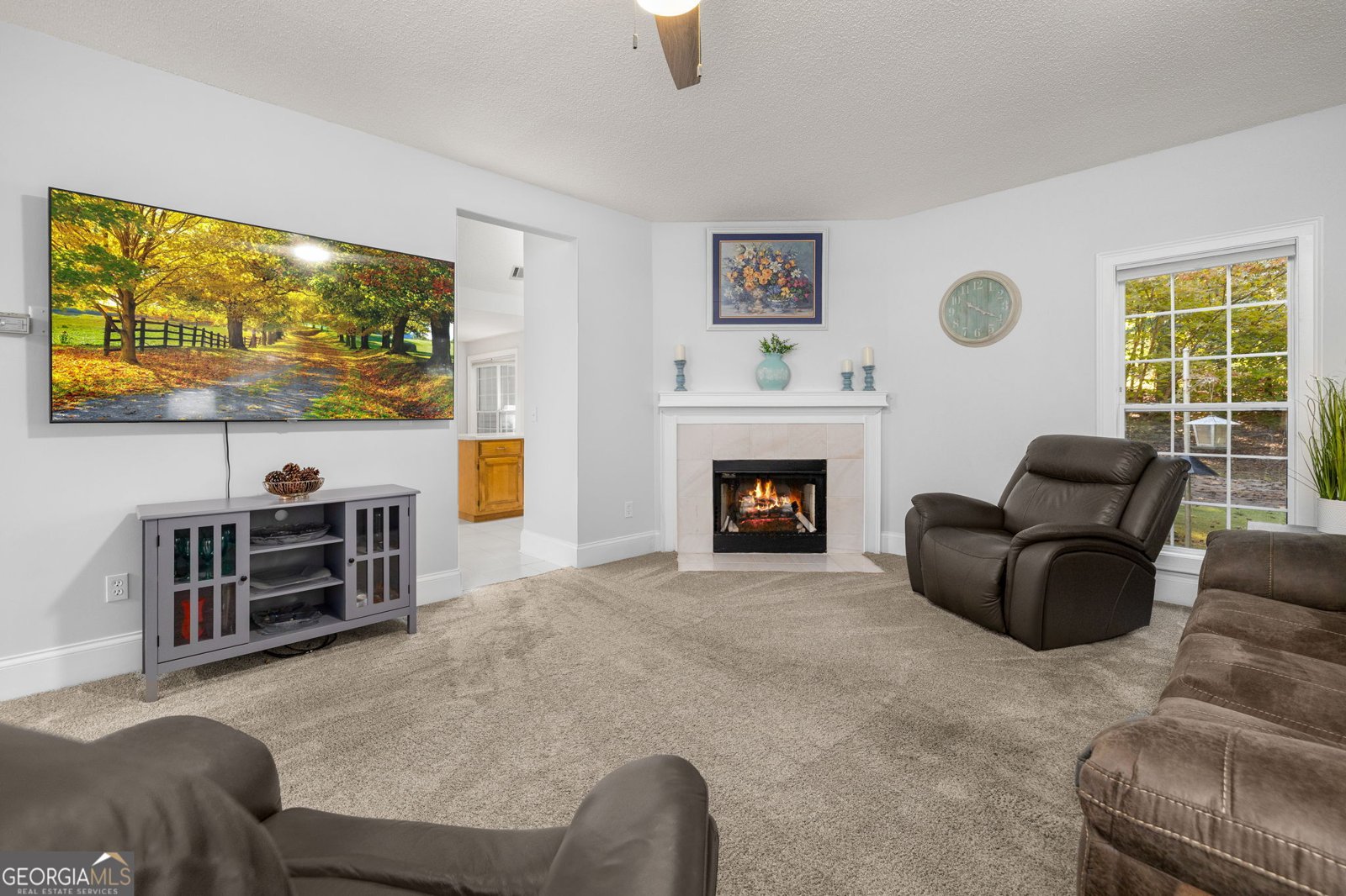 164 Williamson Street Jefferson - Photo 10