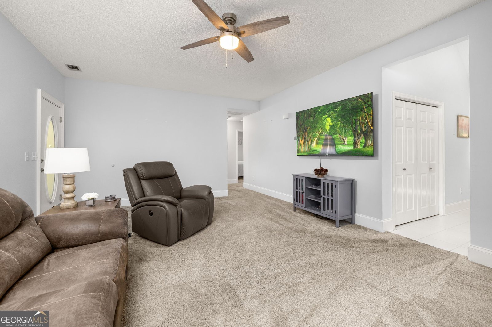 164 Williamson Street Jefferson - Photo 11