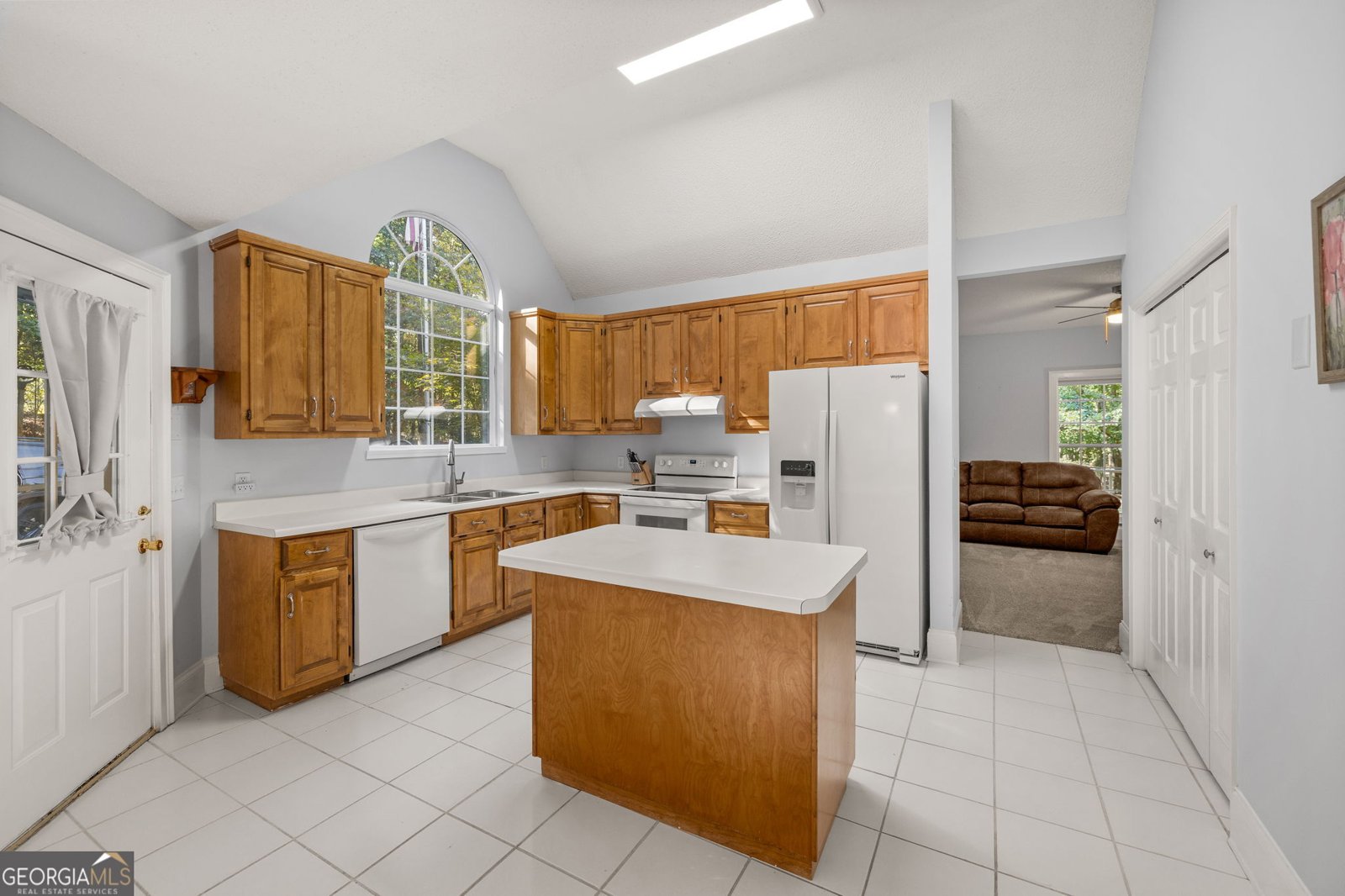 164 Williamson Street Jefferson - Photo 14