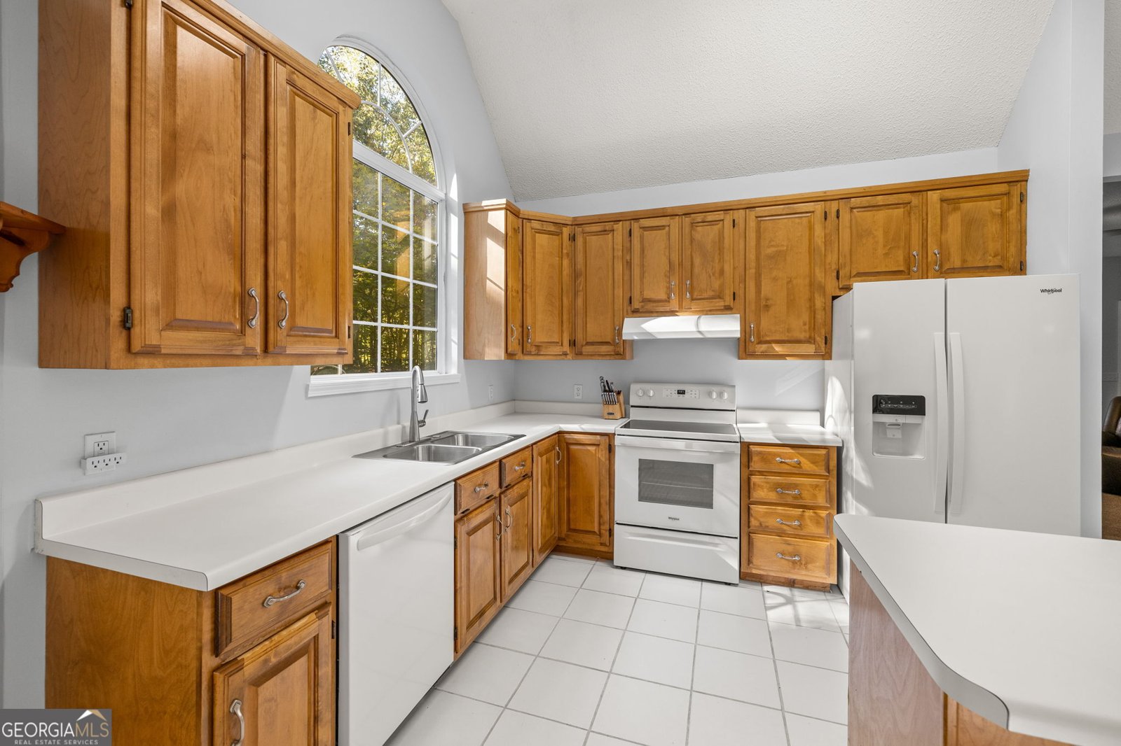 164 Williamson Street Jefferson - Photo 15