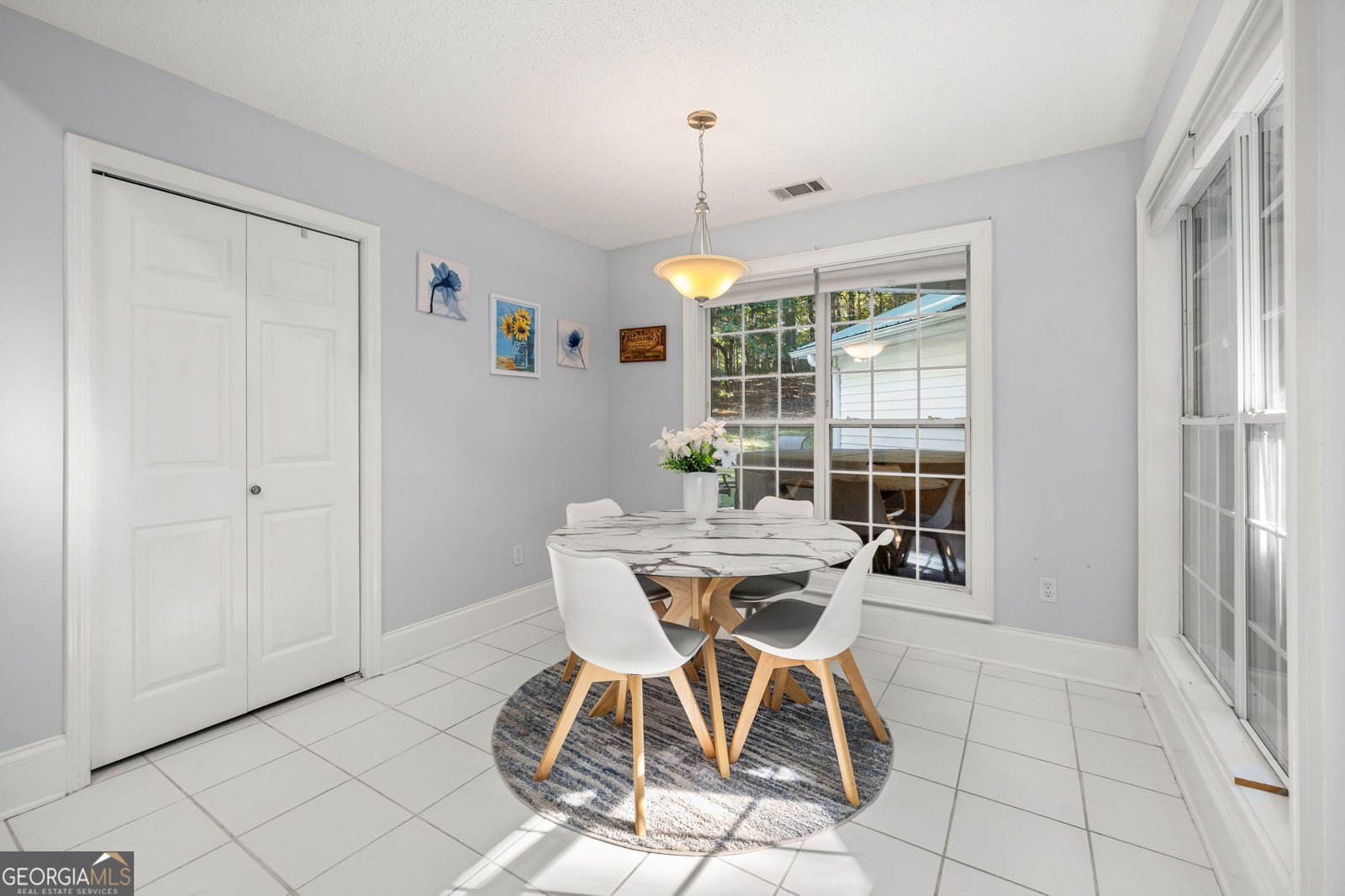 164 Williamson Street Jefferson - Photo 16