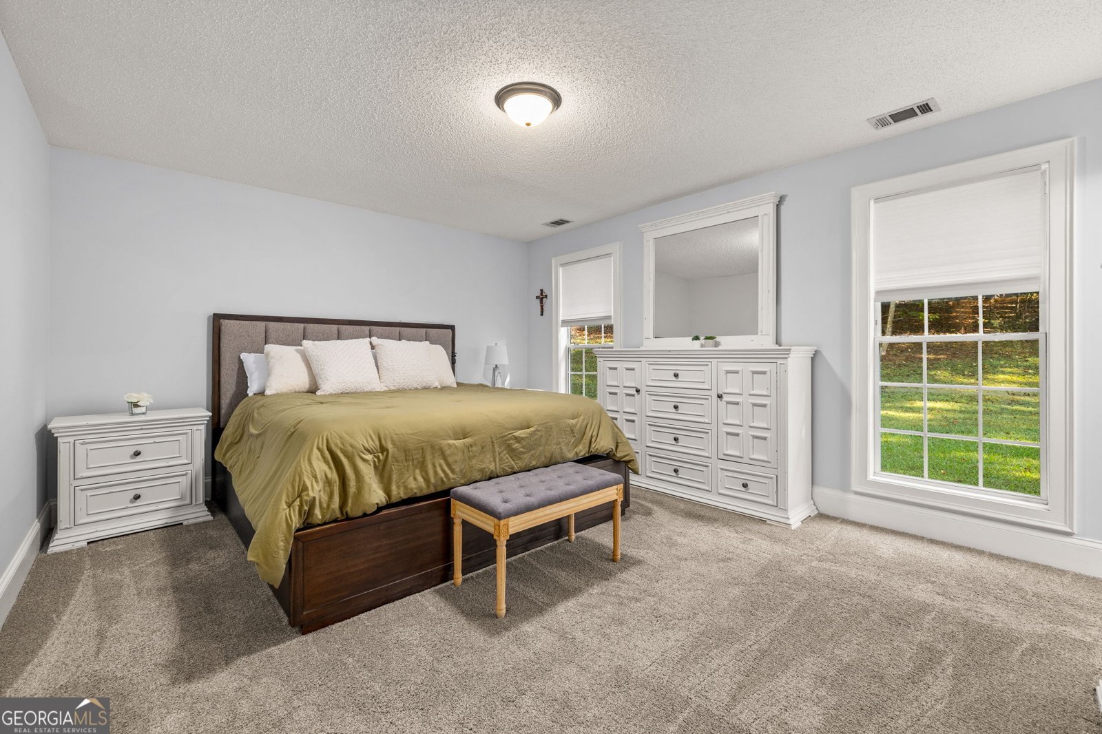 164 Williamson Street Jefferson - Photo 17