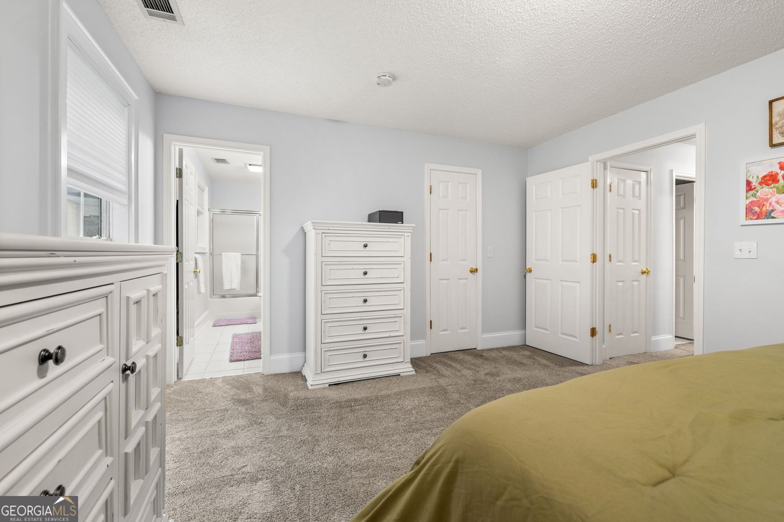 164 Williamson Street Jefferson - Photo 18