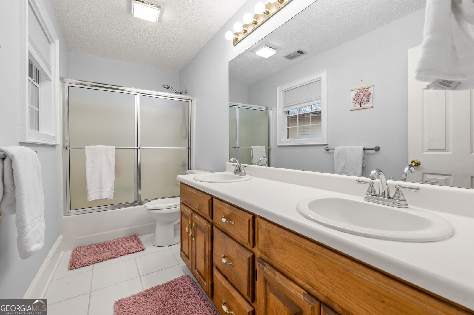 164 Williamson Street Jefferson - Photo 19