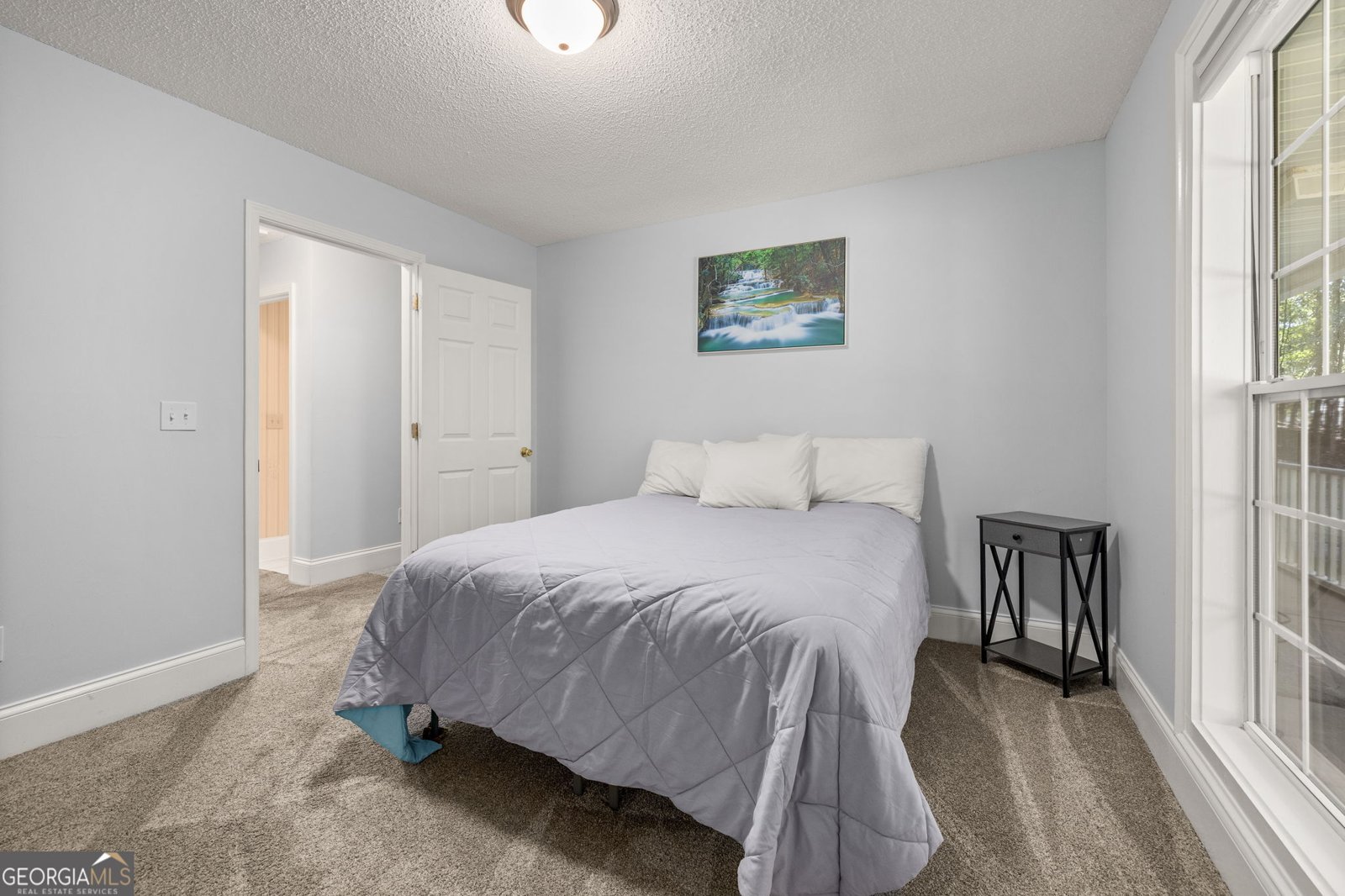 164 Williamson Street Jefferson - Photo 21