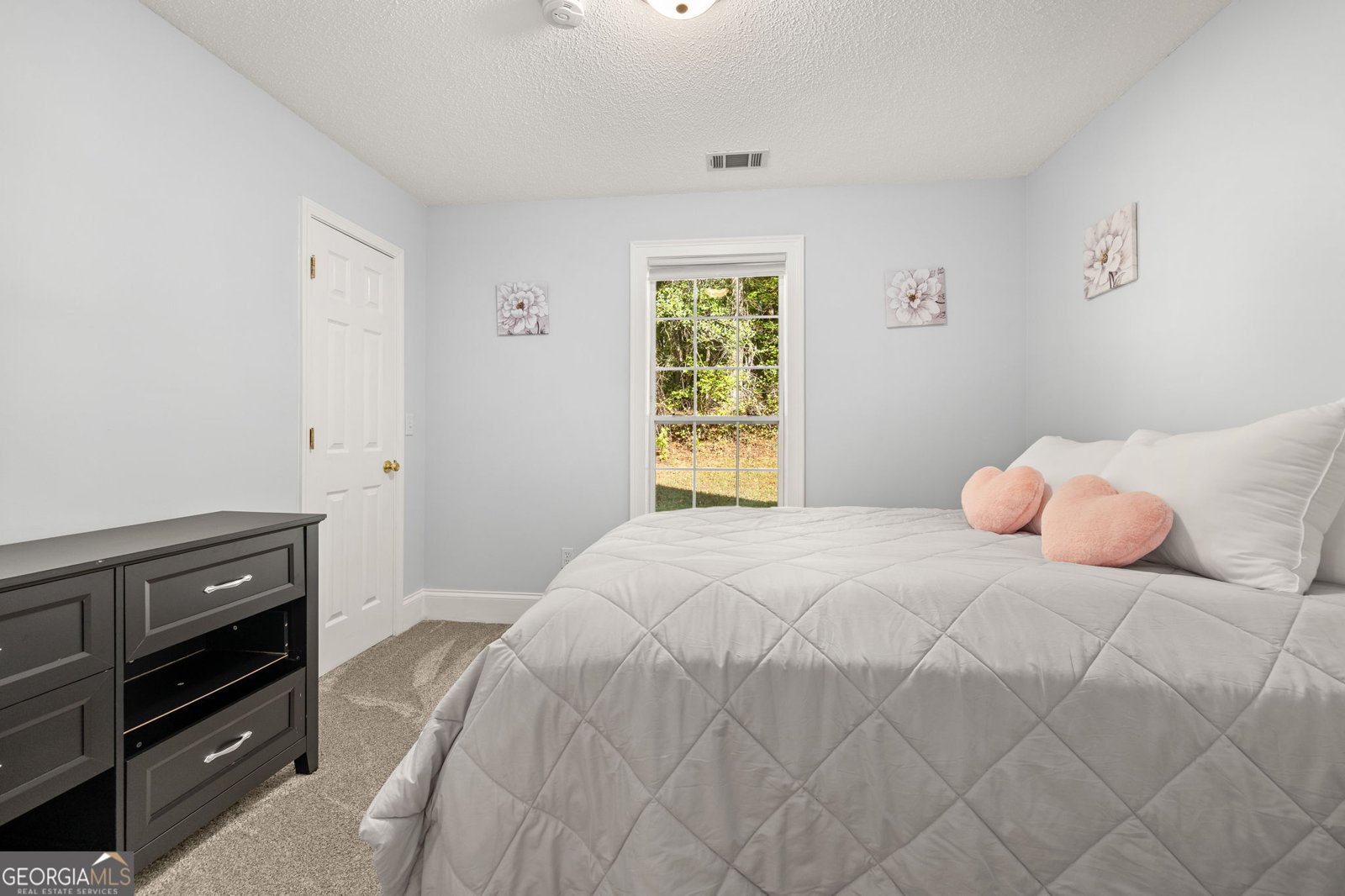 164 Williamson Street Jefferson - Photo 22