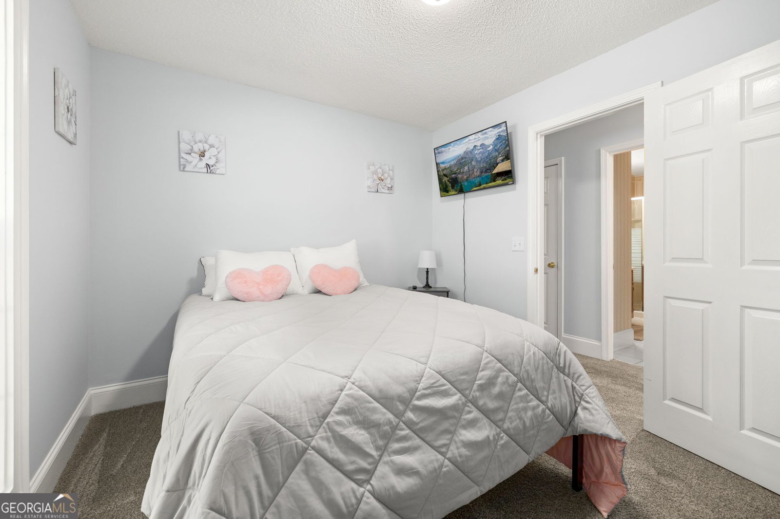 164 Williamson Street Jefferson - Photo 23