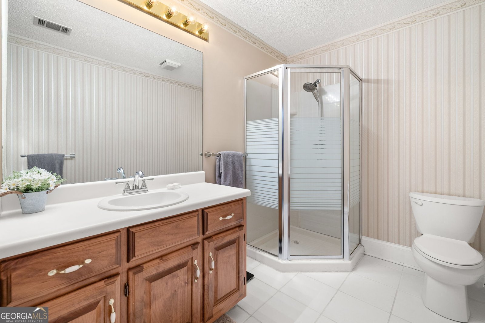 164 Williamson Street Jefferson - Photo 24