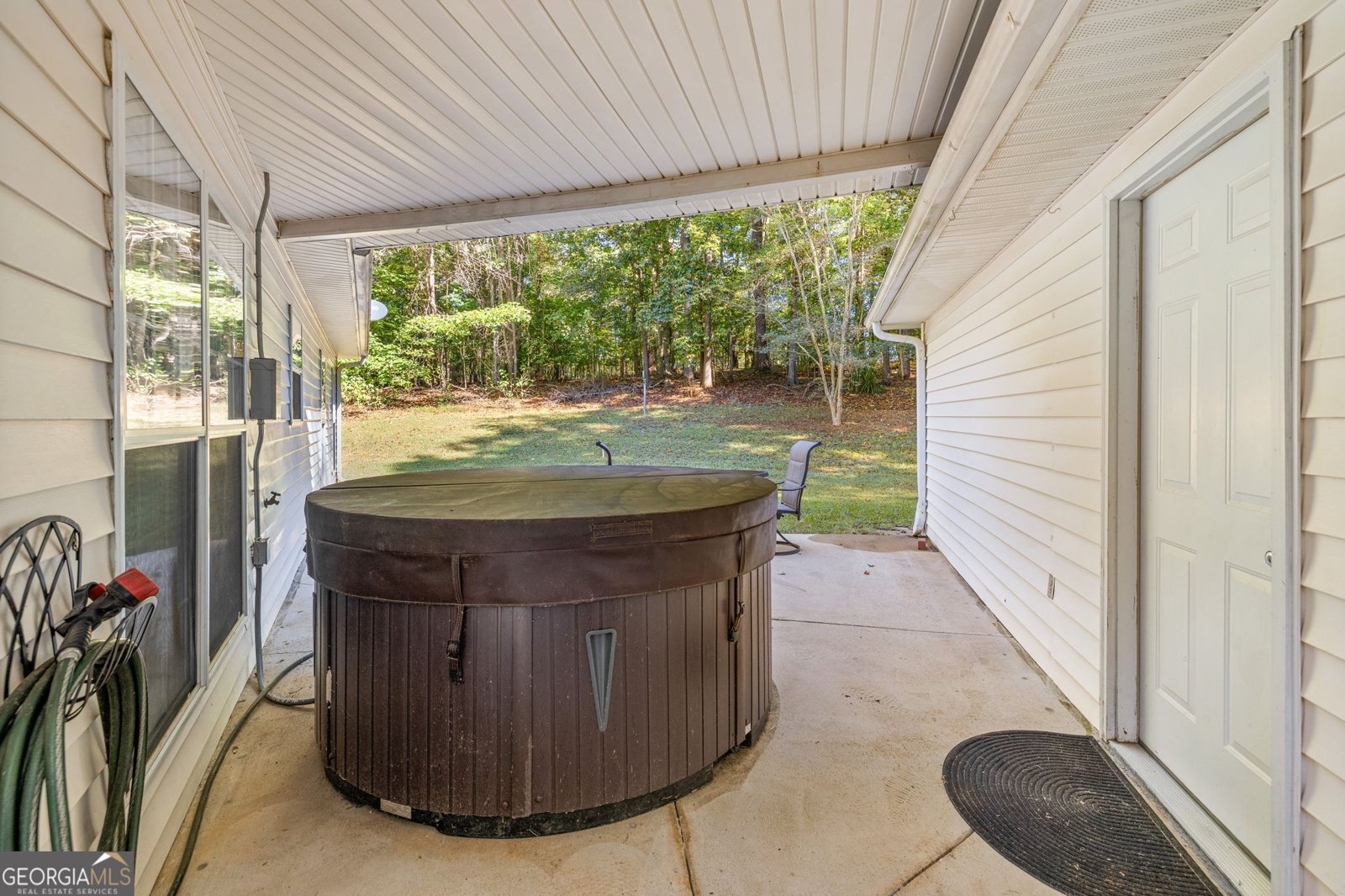 164 Williamson Street Jefferson - Photo 25