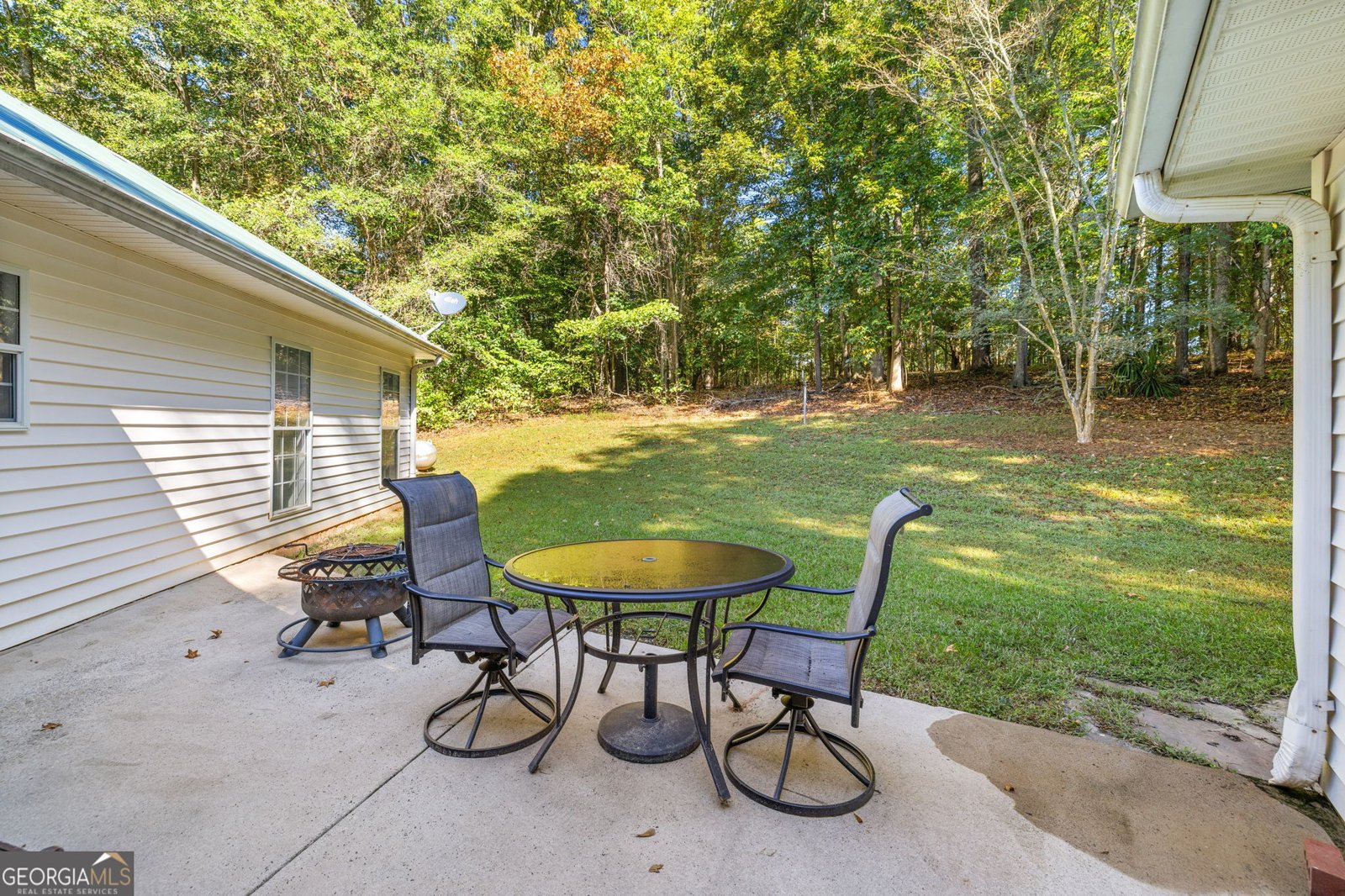164 Williamson Street Jefferson - Photo 28