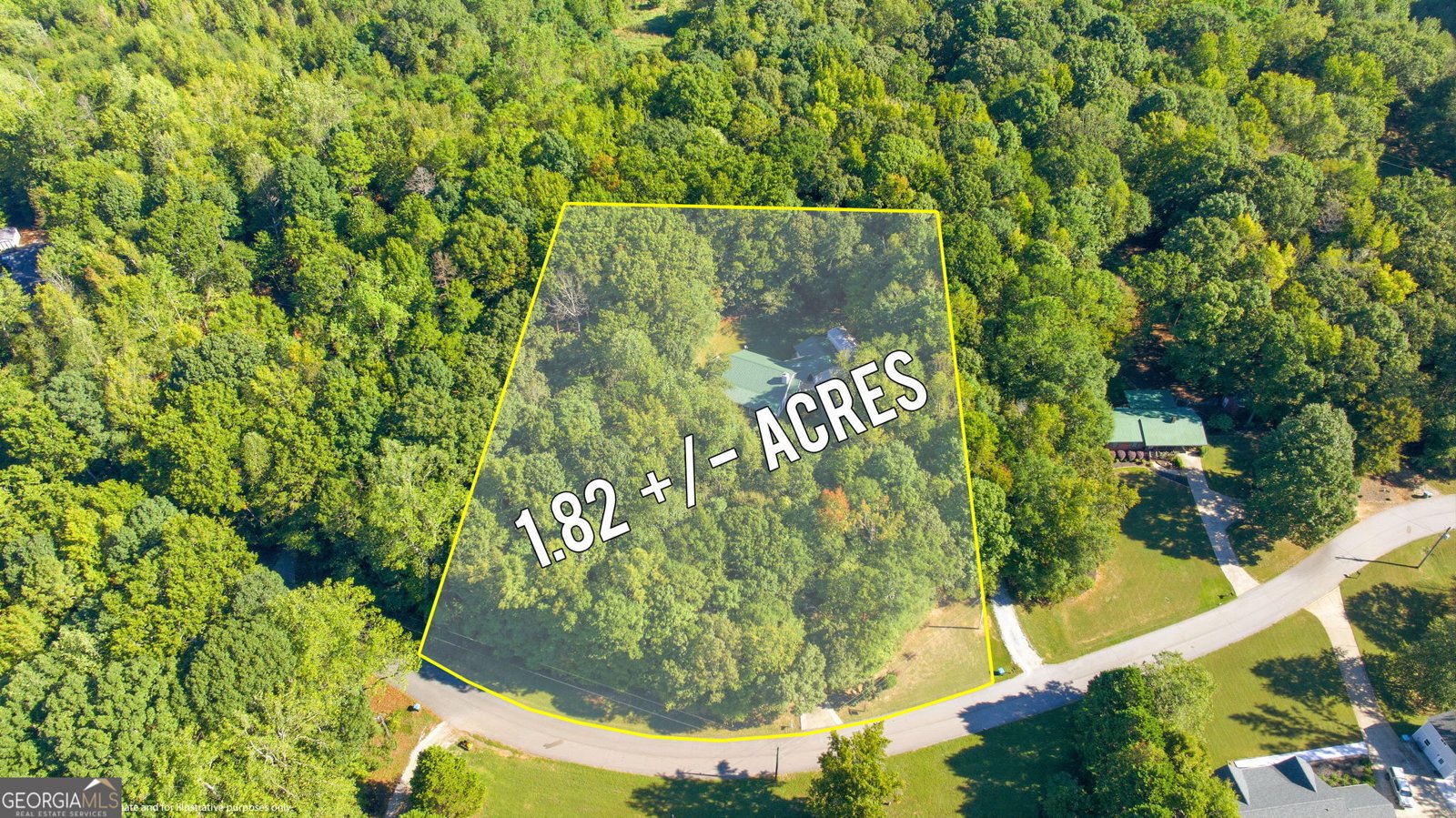 164 Williamson Street Jefferson - Photo 33