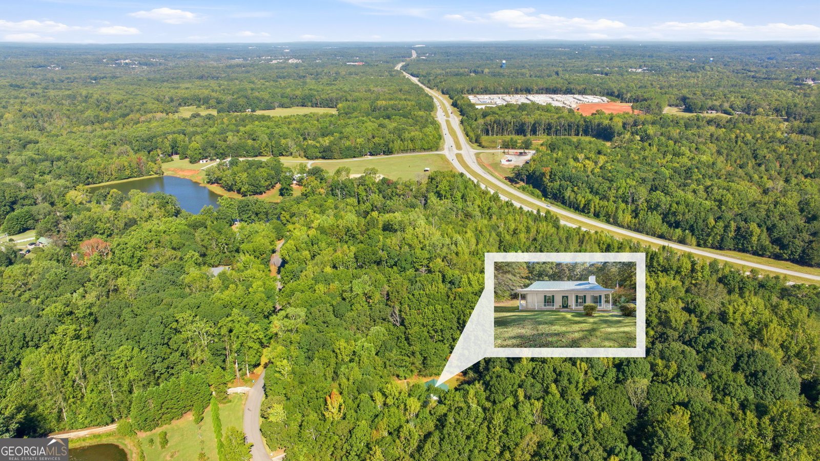 164 Williamson Street Jefferson - Photo 41