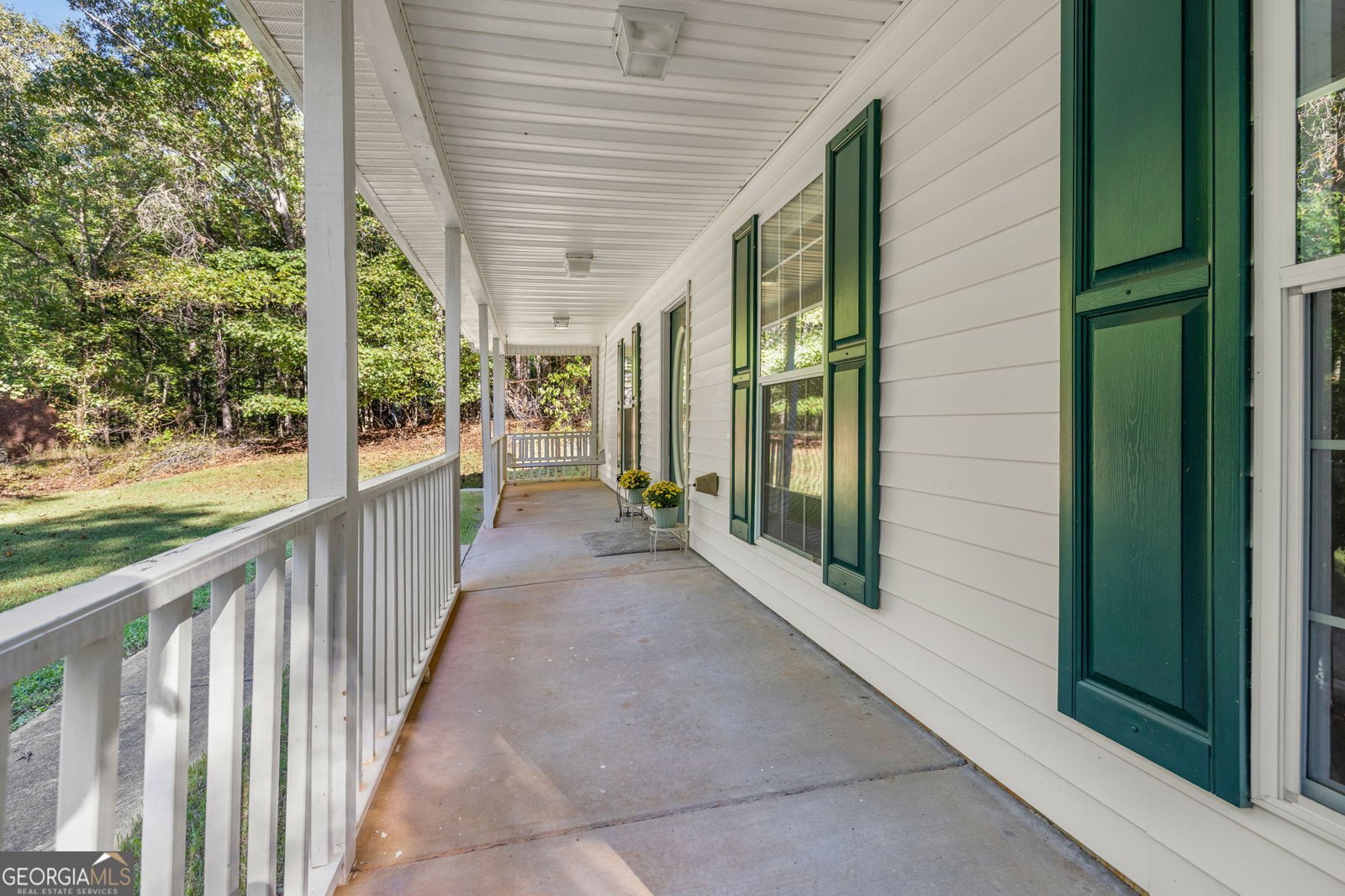 164 Williamson Street Jefferson - Photo 6
