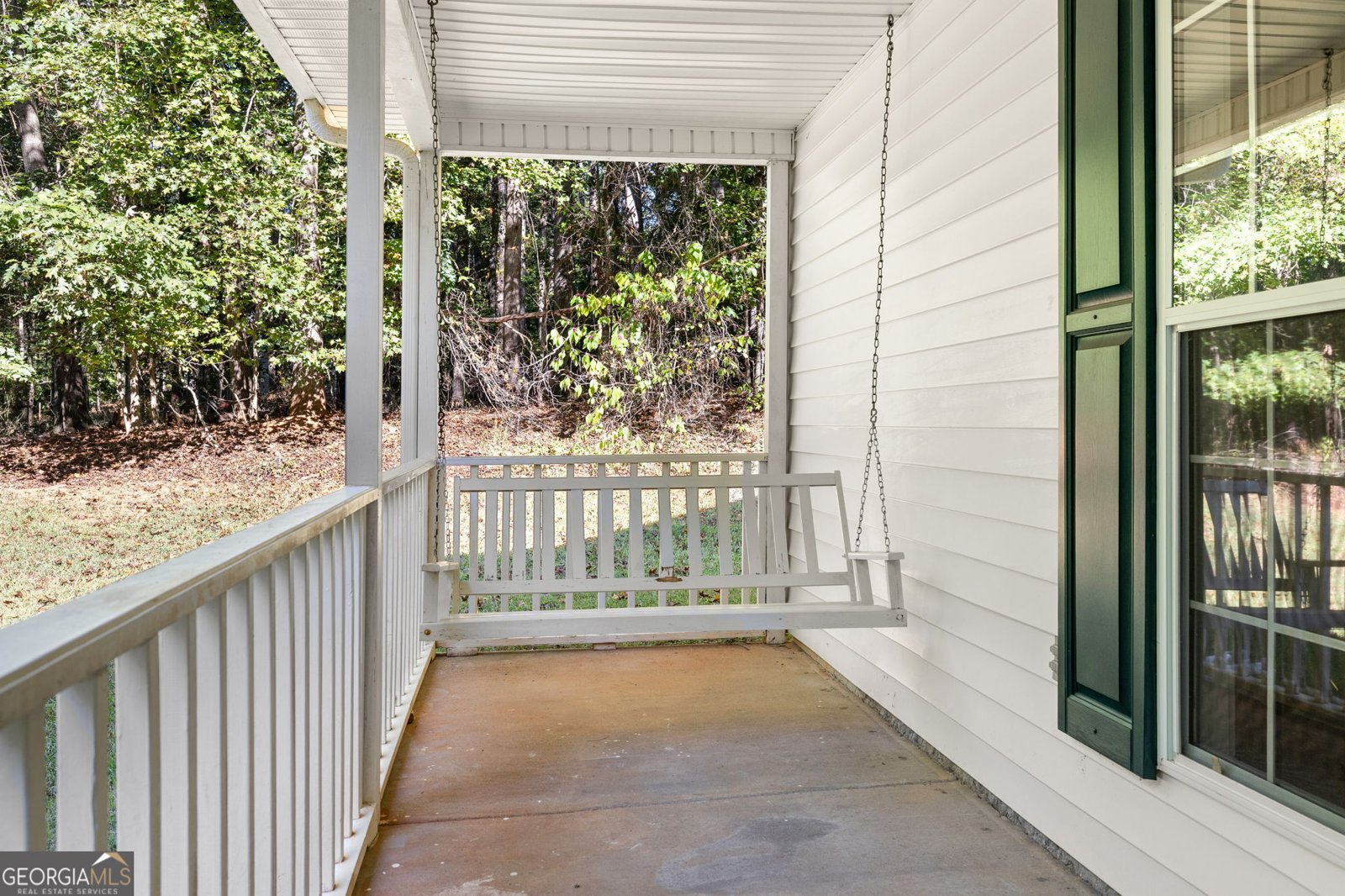 164 Williamson Street Jefferson - Photo 7