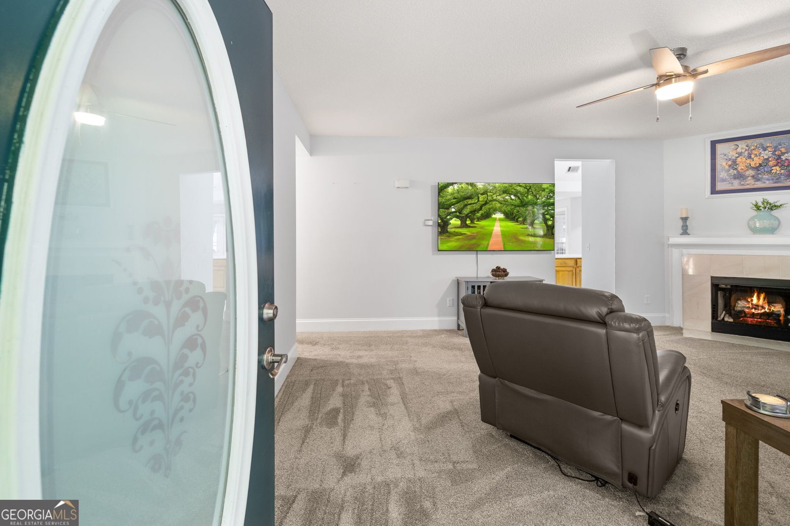 164 Williamson Street Jefferson - Photo 8