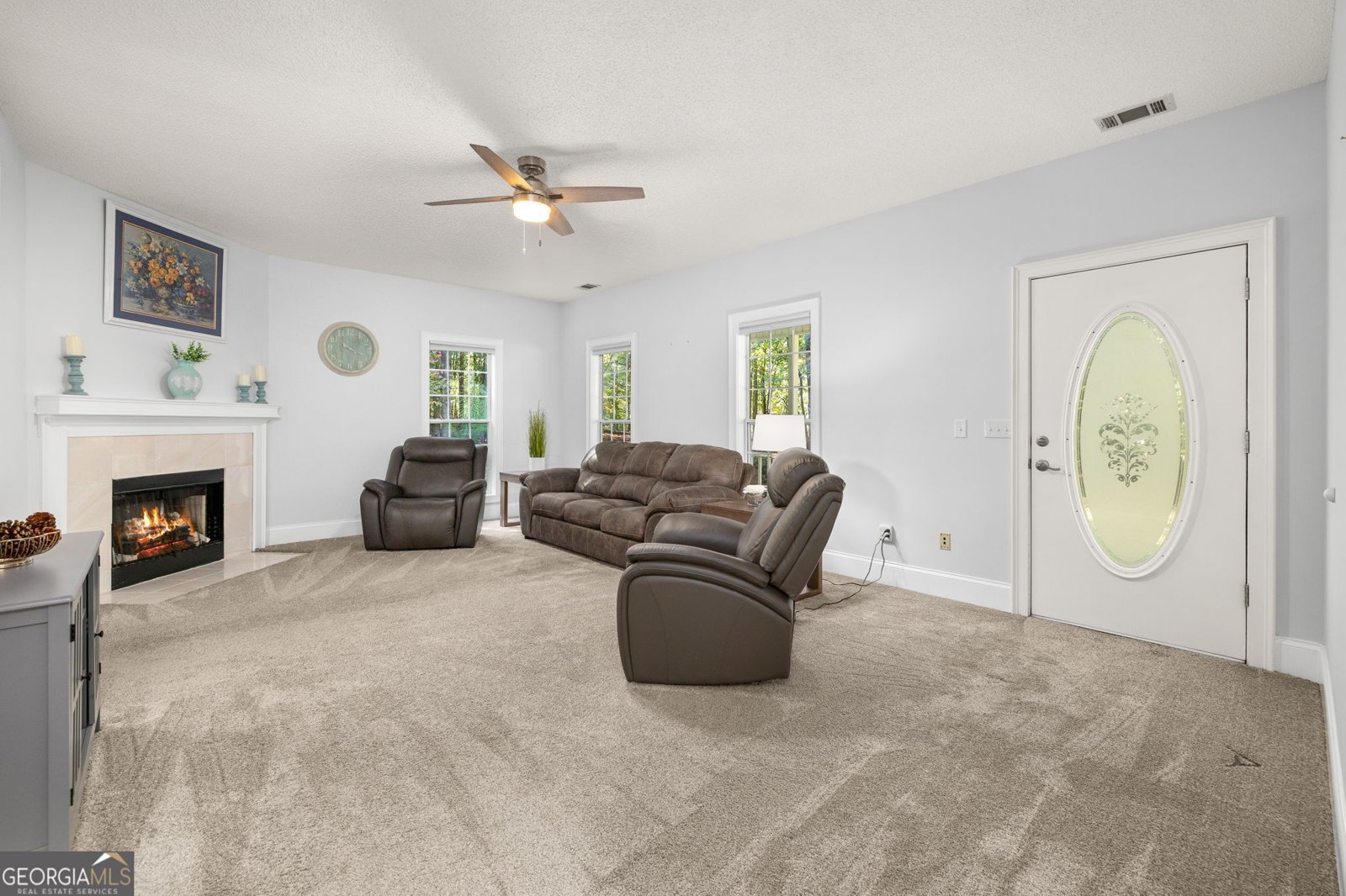 164 Williamson Street Jefferson - Photo 9