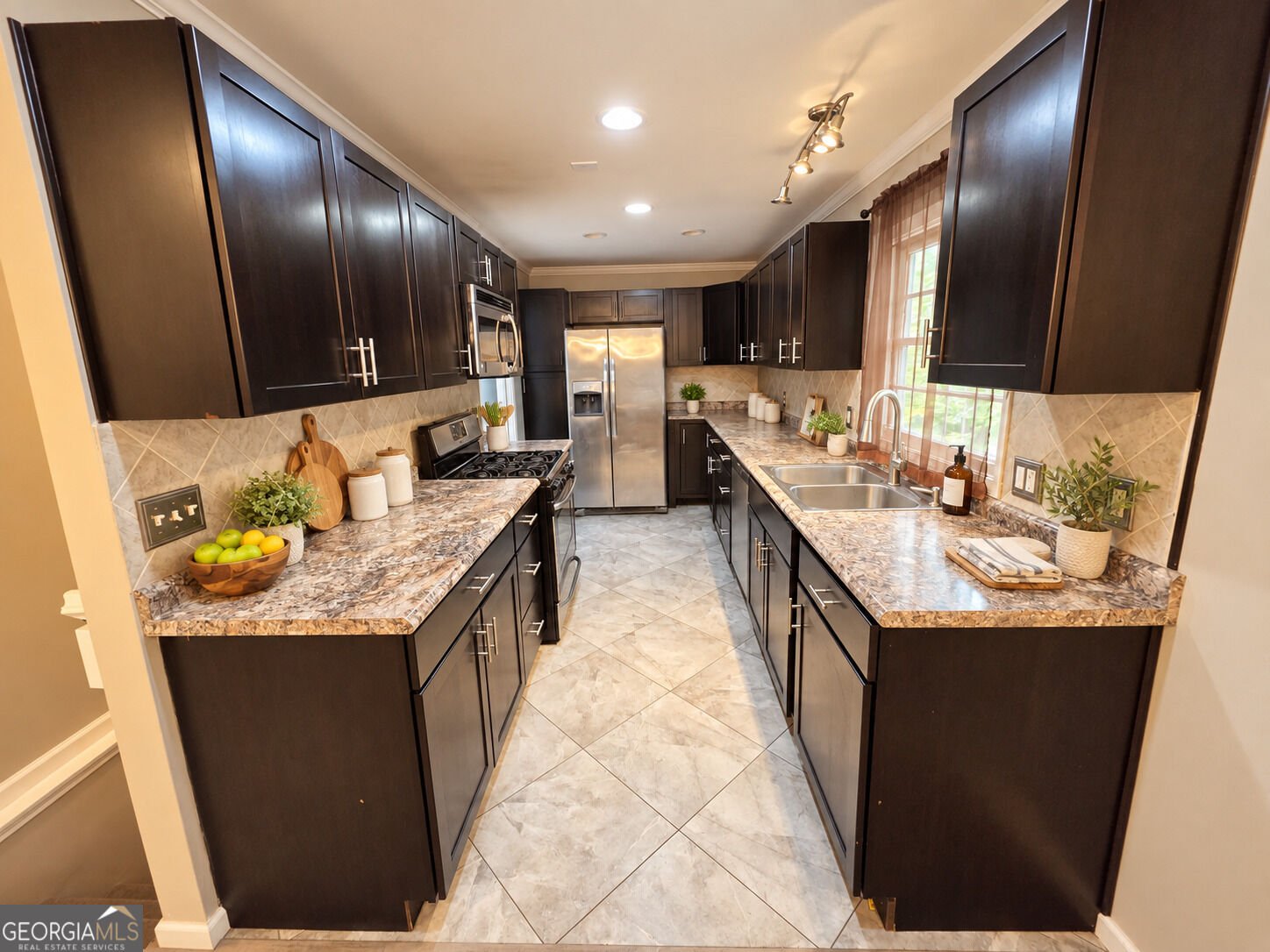 3205 Flamingo Drive East Point - Photo 10