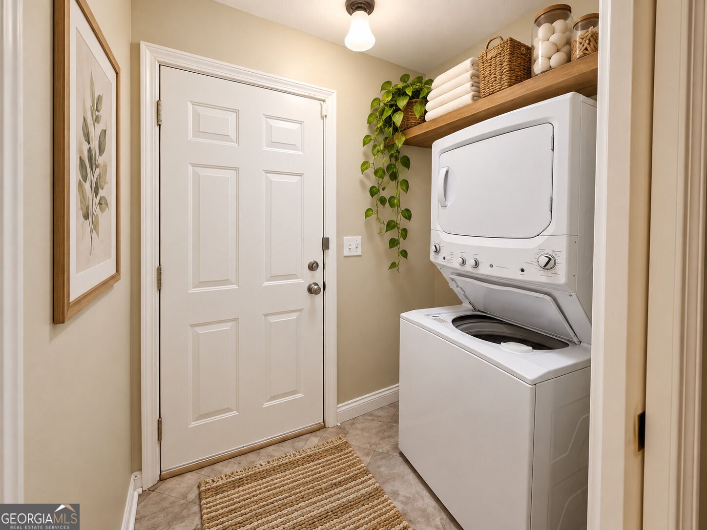 3205 Flamingo Drive East Point - Photo 11