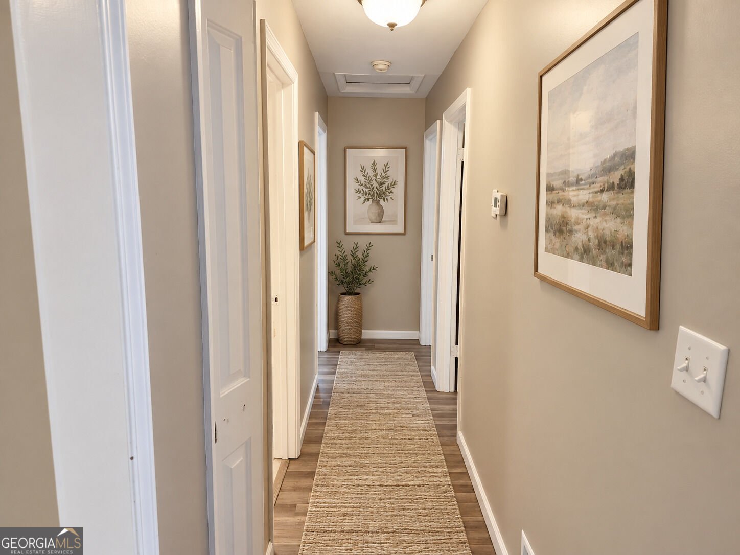 3205 Flamingo Drive East Point - Photo 12