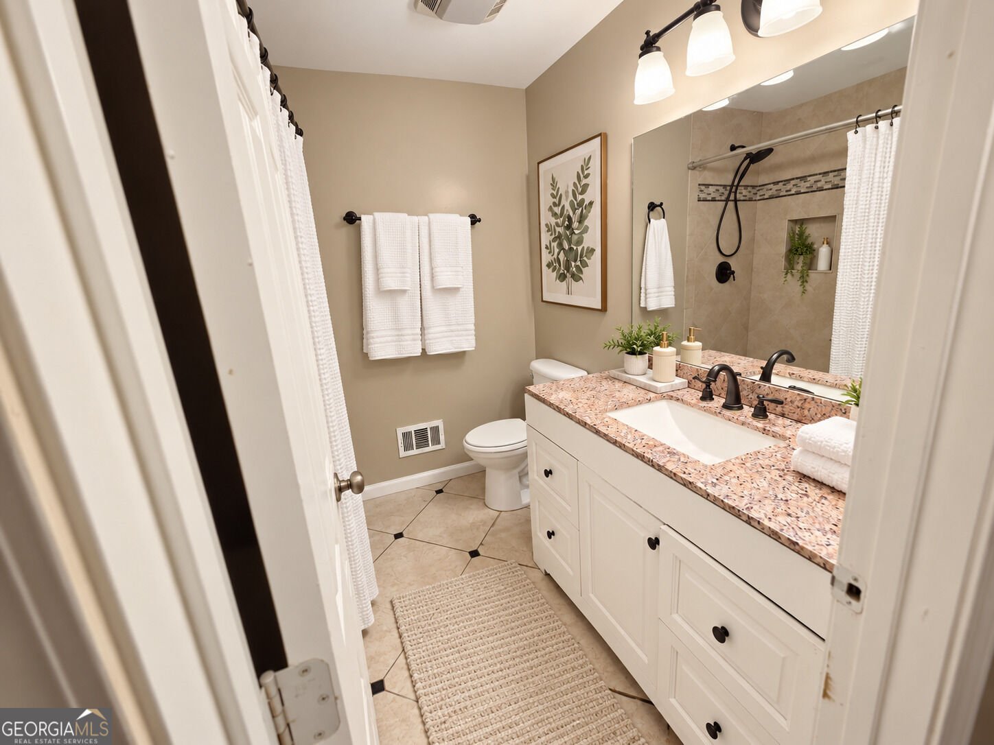 3205 Flamingo Drive East Point - Photo 13