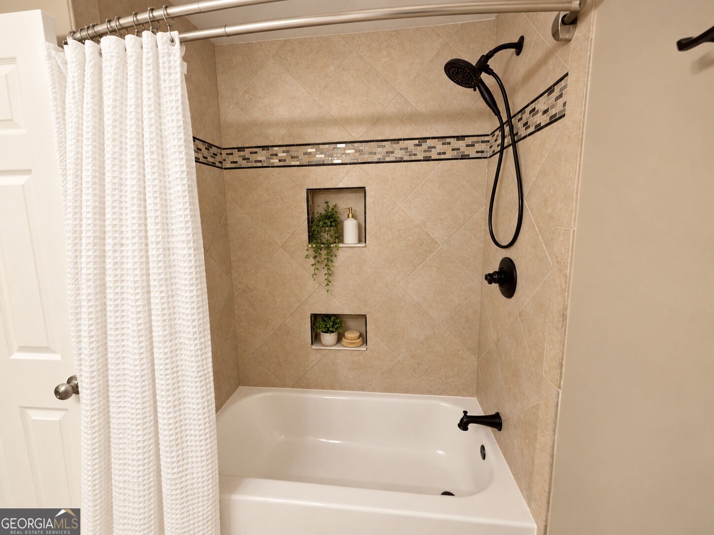 3205 Flamingo Drive East Point - Photo 14