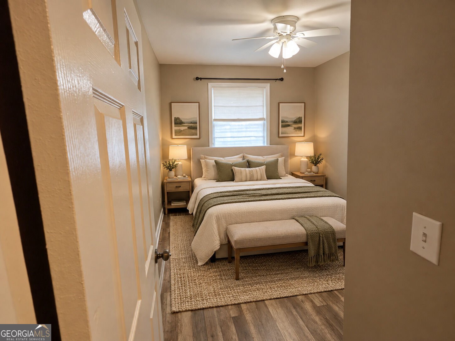 3205 Flamingo Drive East Point - Photo 15