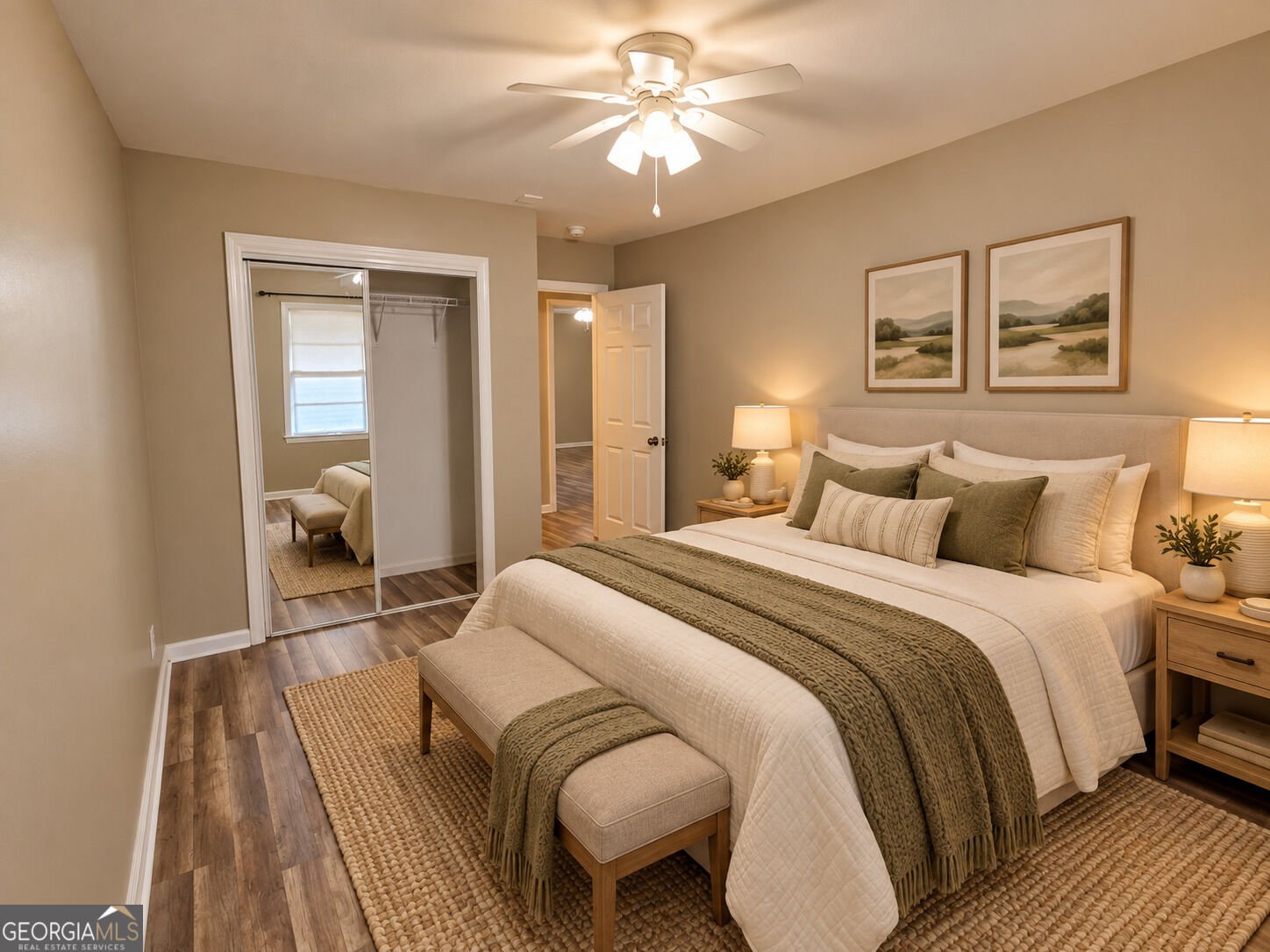 3205 Flamingo Drive East Point - Photo 16