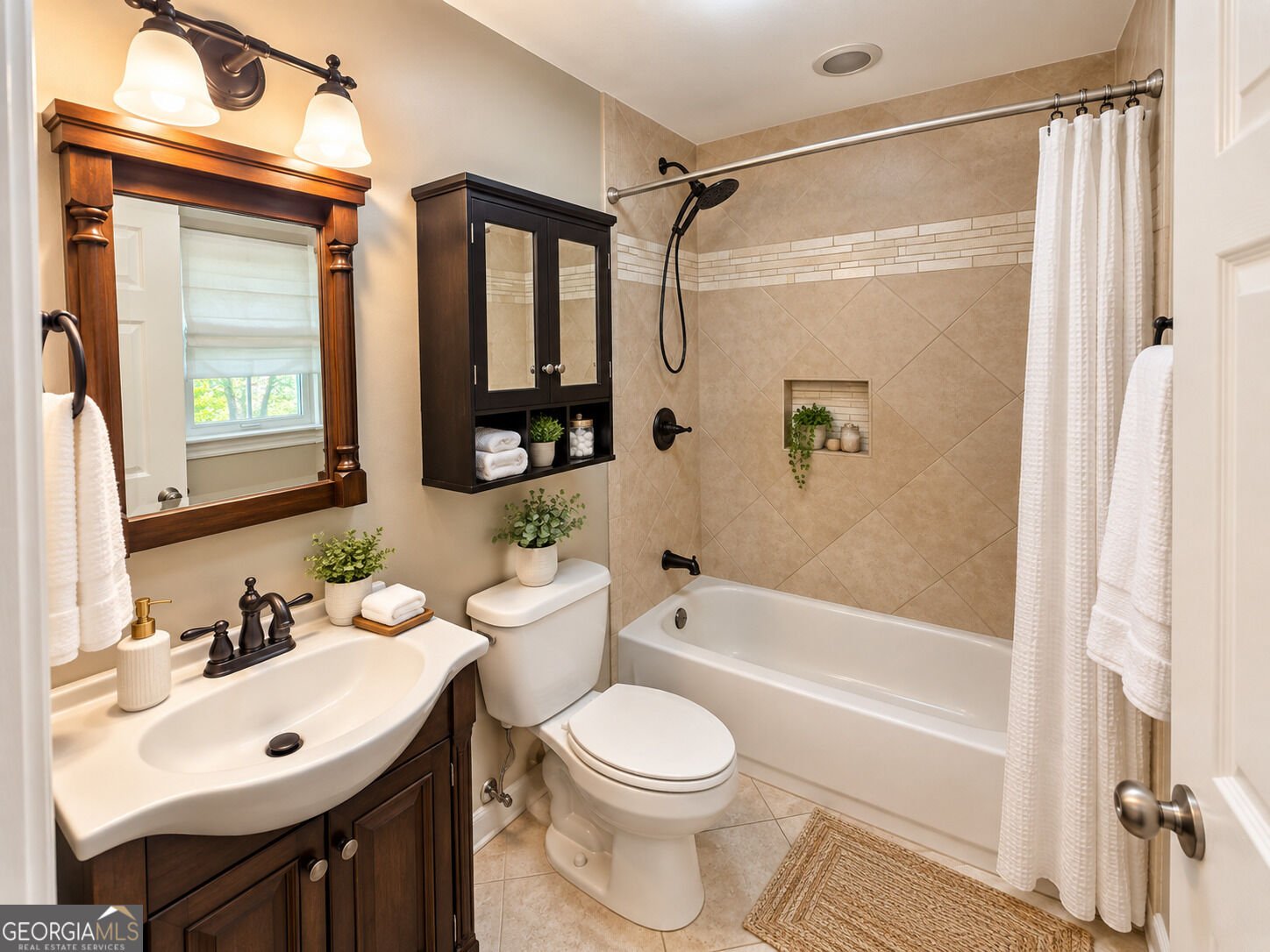 3205 Flamingo Drive East Point - Photo 20