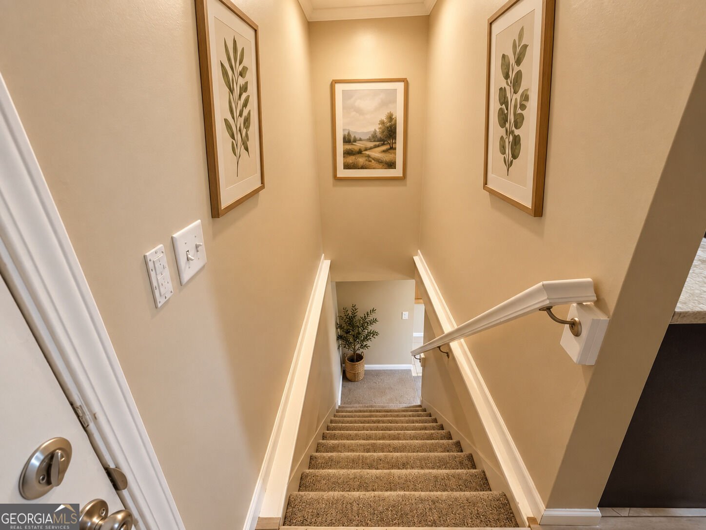 3205 Flamingo Drive East Point - Photo 21