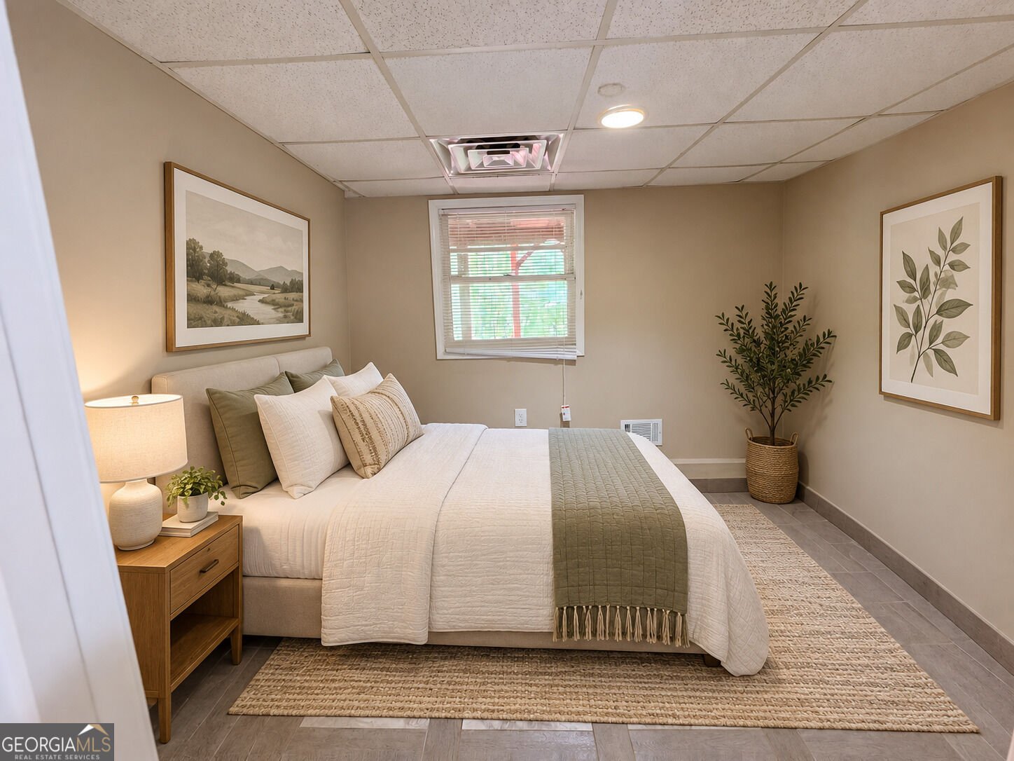 3205 Flamingo Drive East Point - Photo 22
