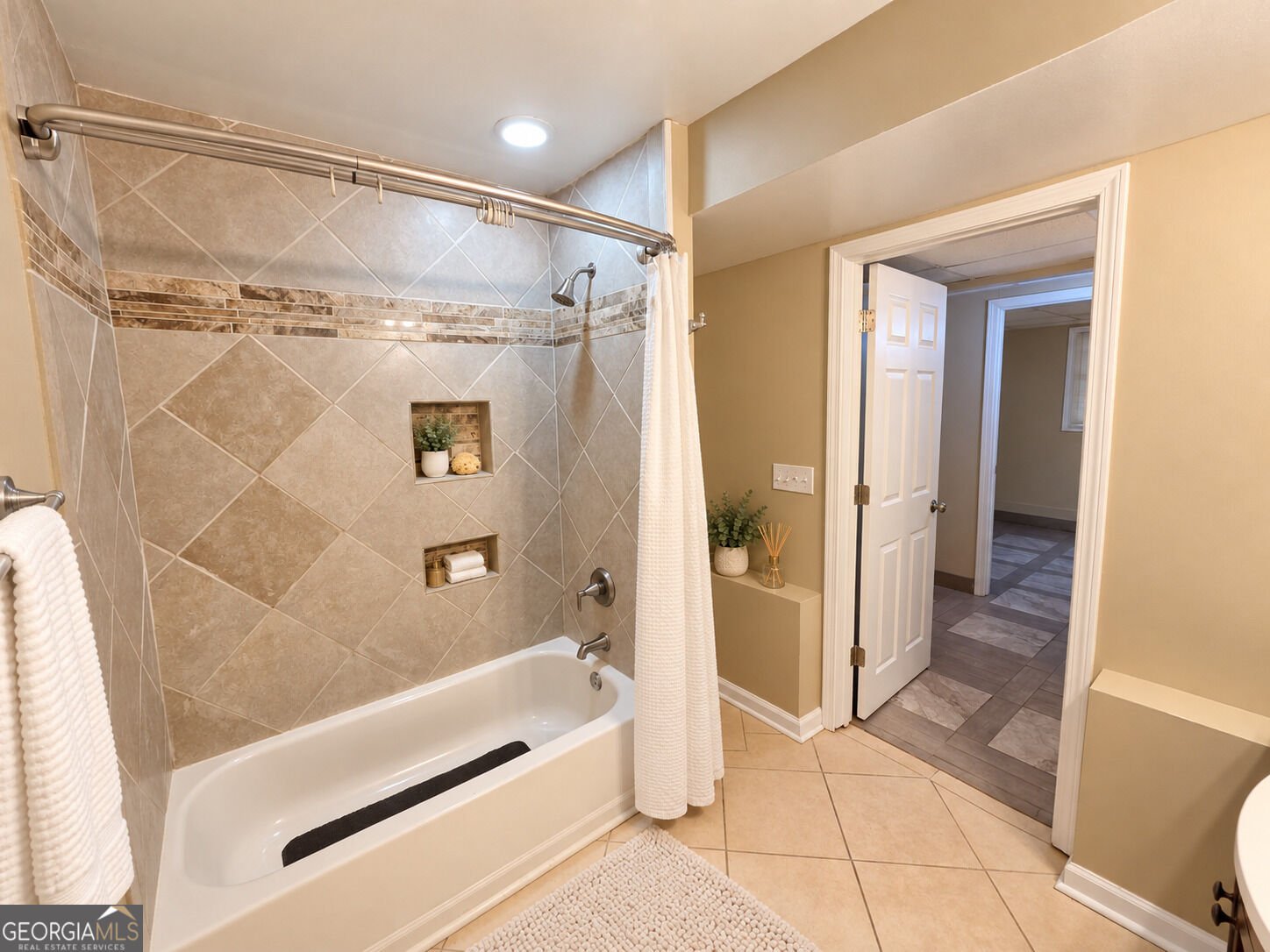 3205 Flamingo Drive East Point - Photo 23