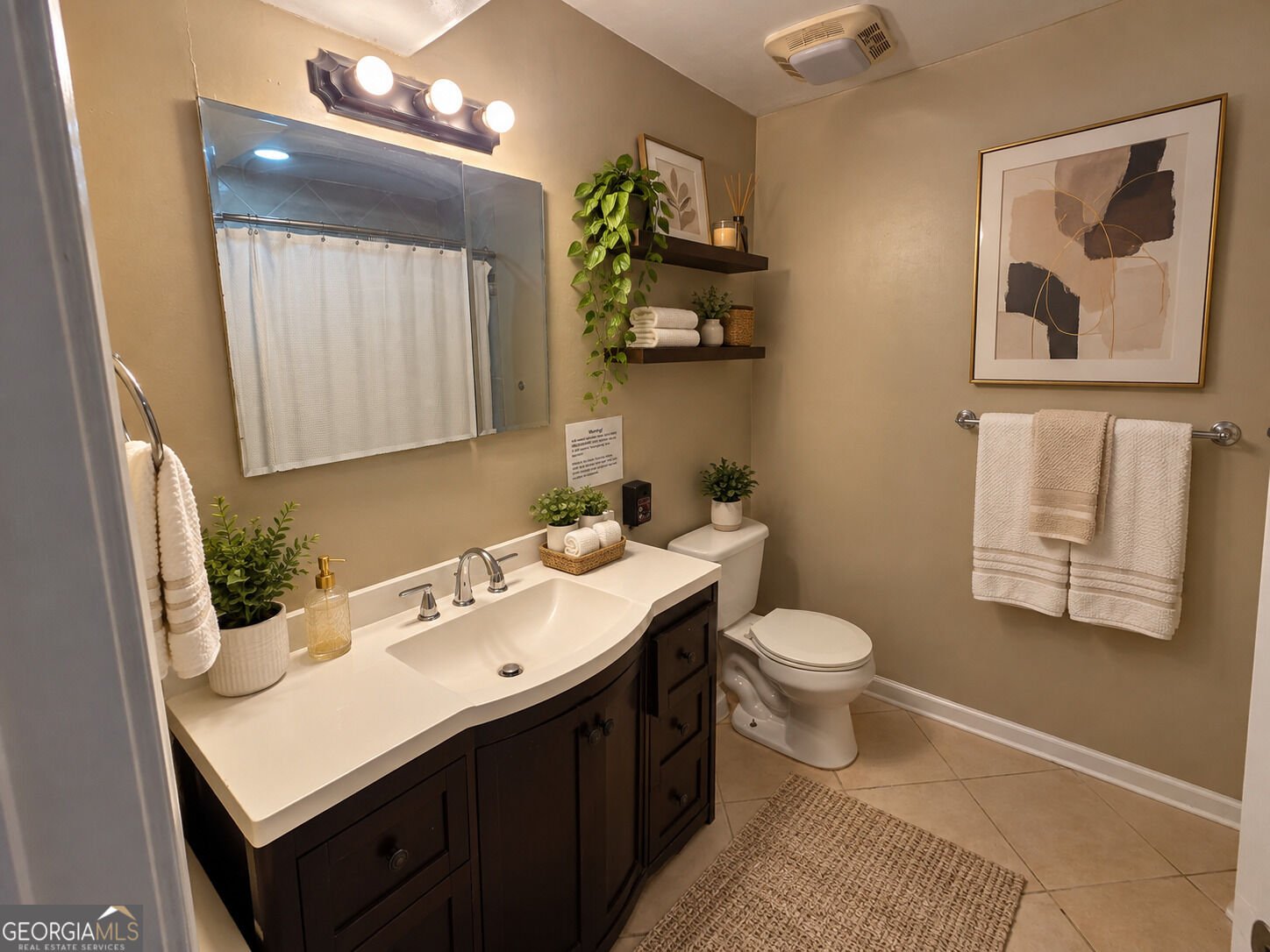 3205 Flamingo Drive East Point - Photo 24