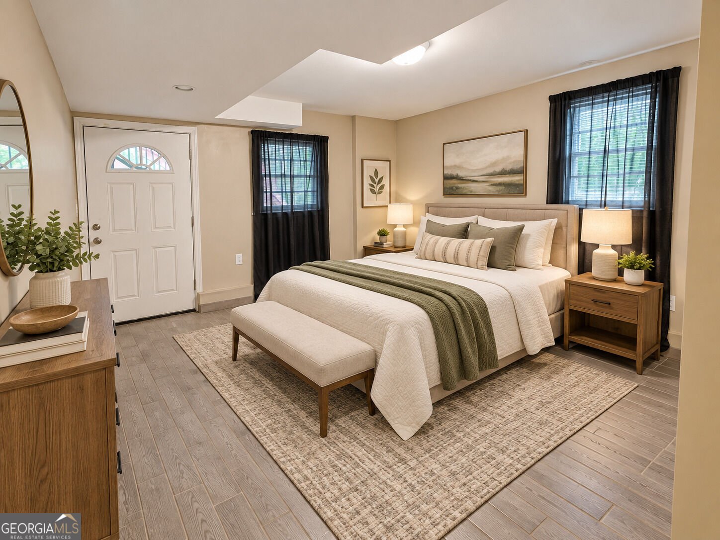 3205 Flamingo Drive East Point - Photo 25