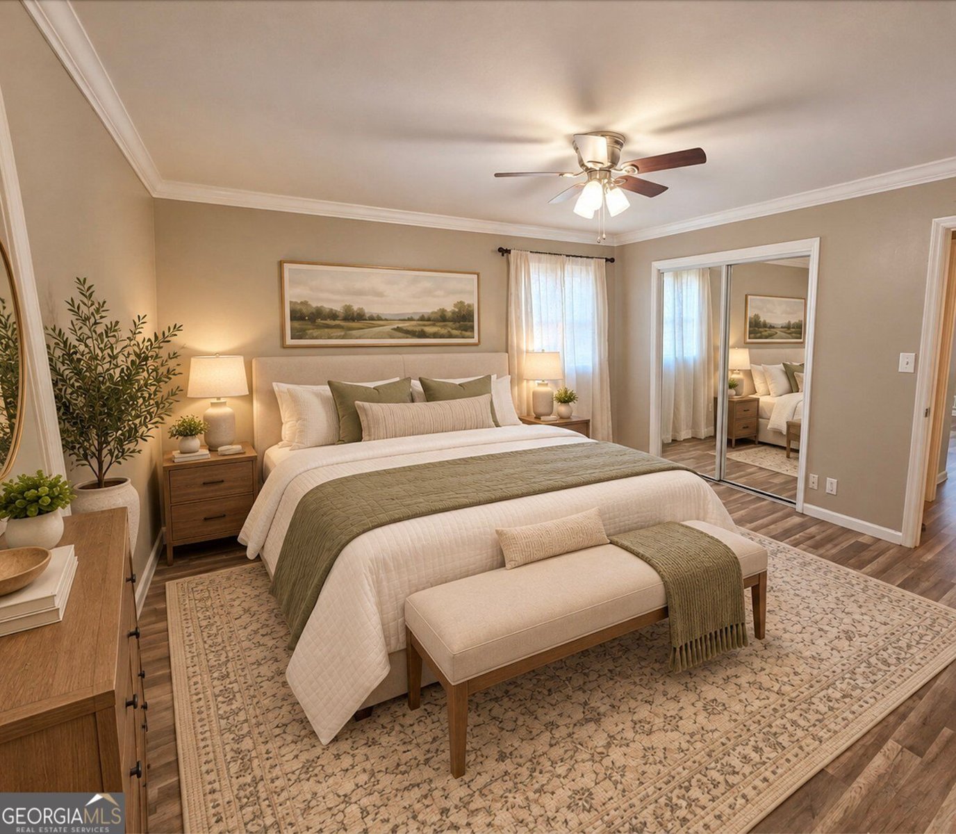 3205 Flamingo Drive East Point - Photo 28
