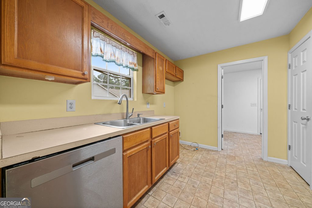 179 Cynthia Court Dallas - Photo 10