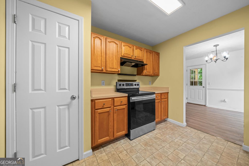 179 Cynthia Court Dallas - Photo 11