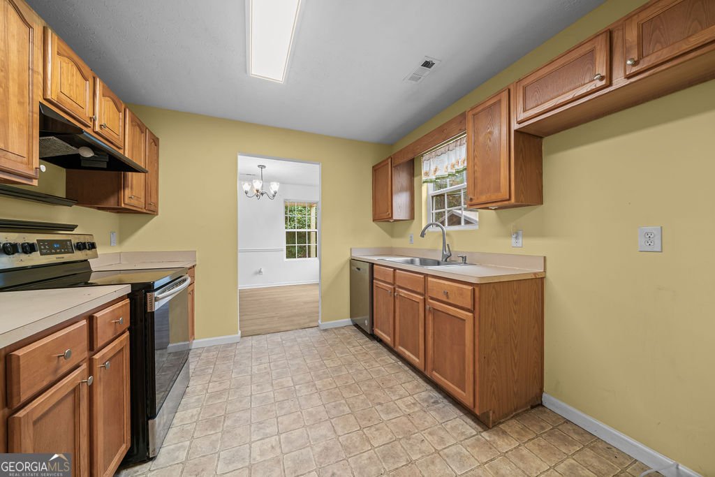 179 Cynthia Court Dallas - Photo 12
